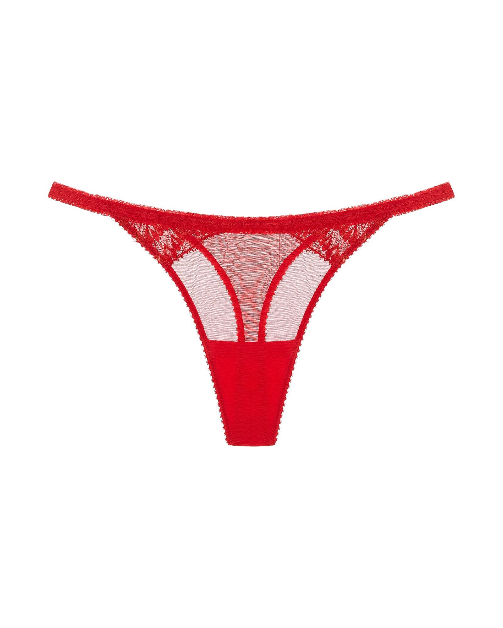 https://s7d2.scene7.com/is/image/Journelle/137415-201-z?wid=2500&fit=constrain