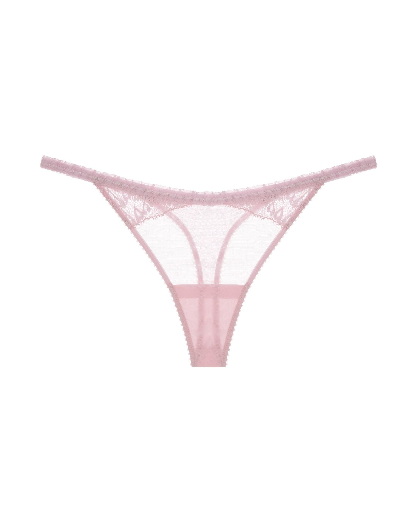 https://s7d2.scene7.com/is/image/Journelle/137415-3723-z?wid=2500&fit=constrain
