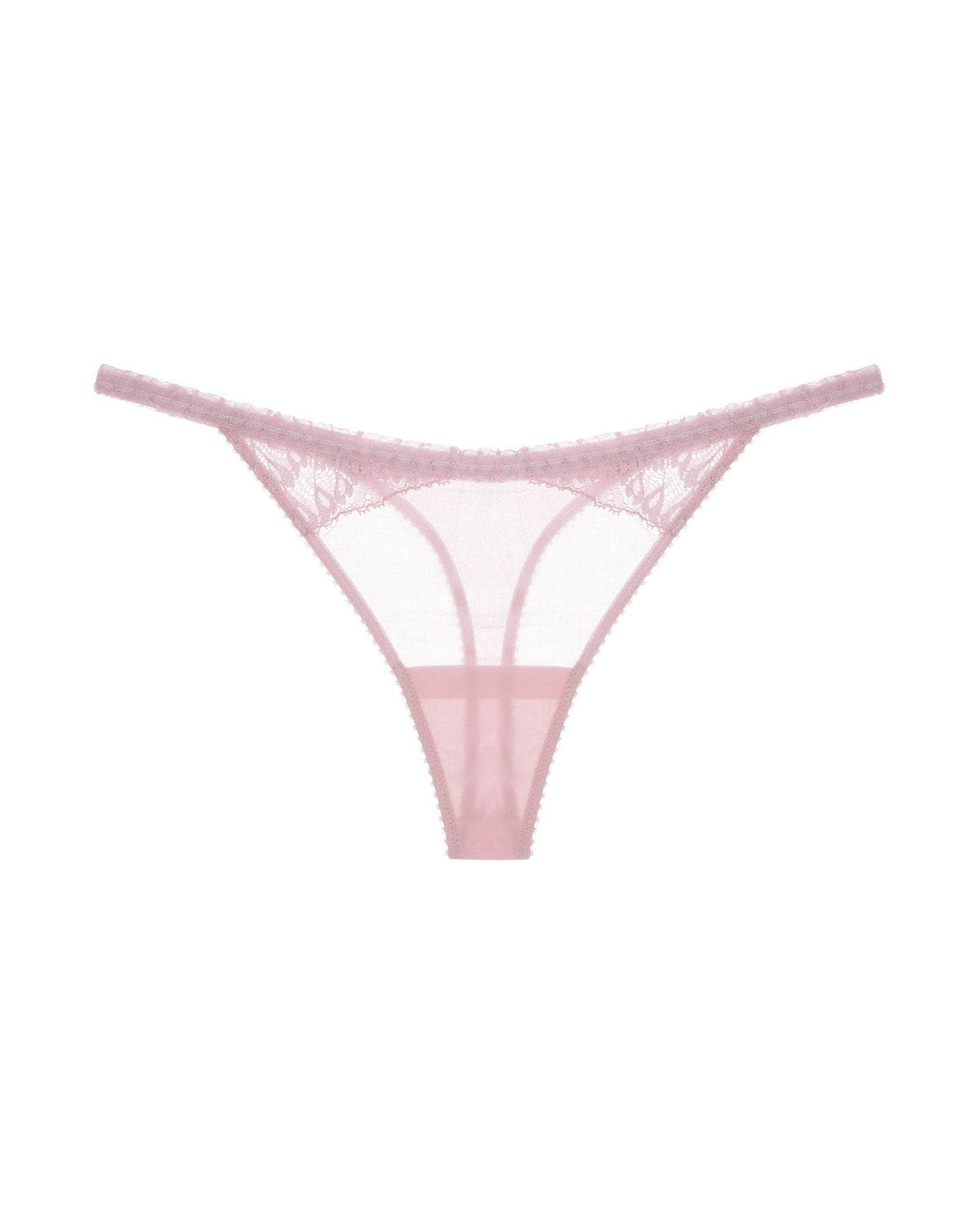 https://s7d2.scene7.com/is/image/Journelle/137415-3723-z?wid=2500&fit=constrain