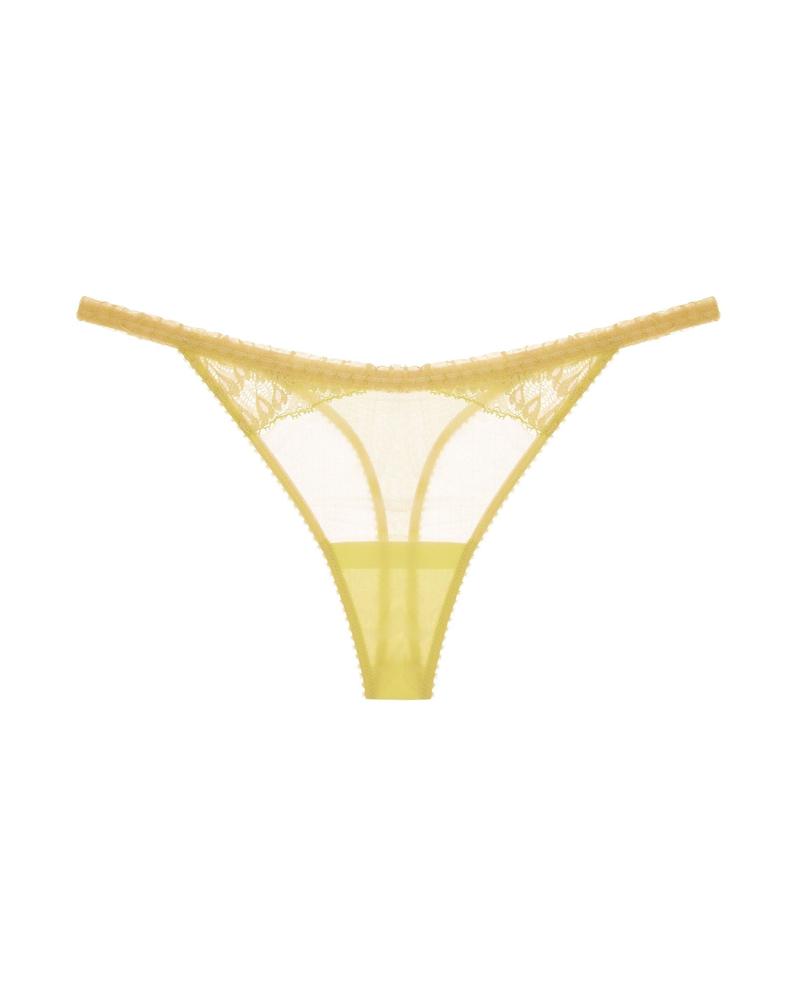 https://s7d2.scene7.com/is/image/Journelle/137415-3823-z?wid=2500&fit=constrain