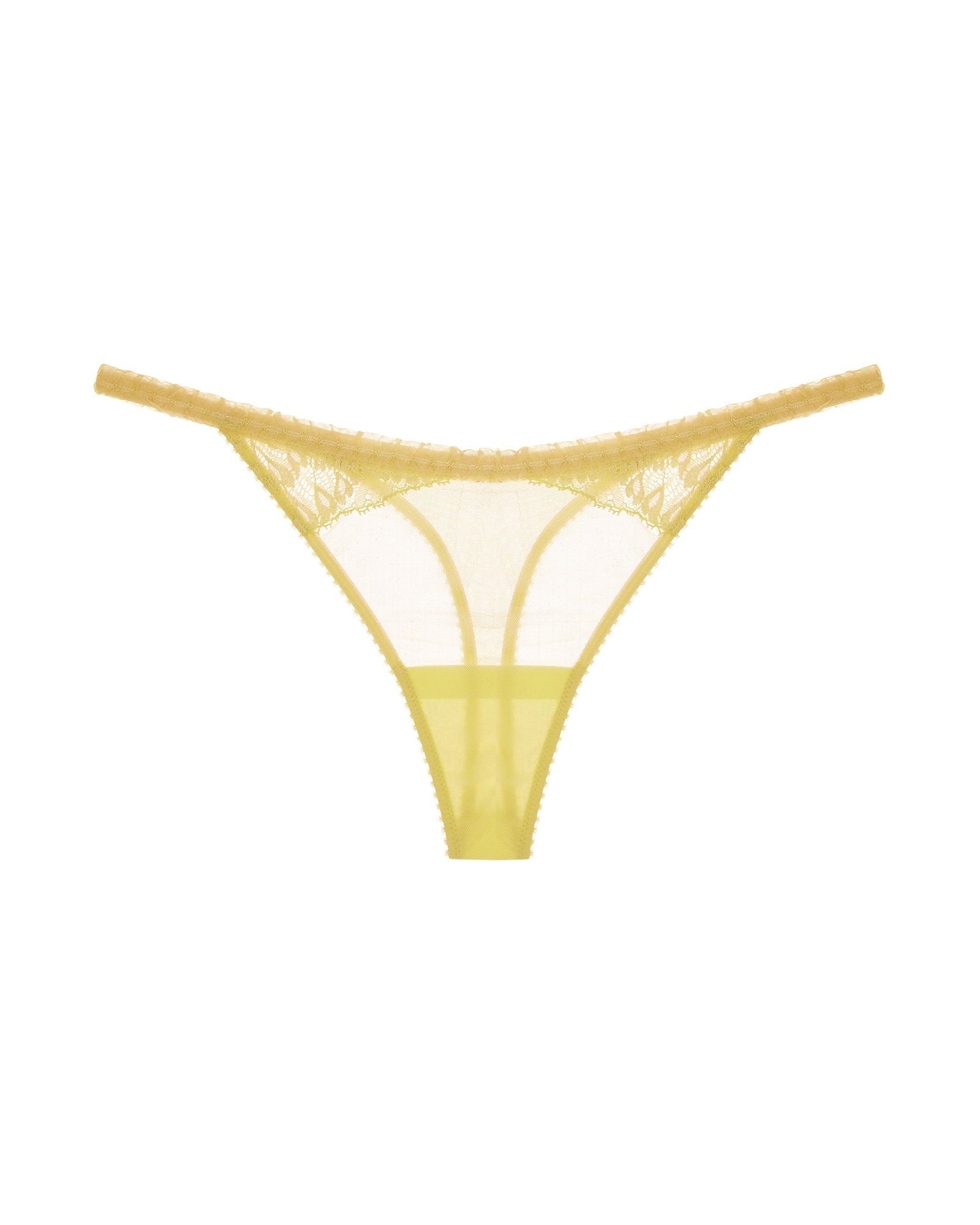 https://s7d2.scene7.com/is/image/Journelle/137415-3823-z?wid=2500&fit=constrain