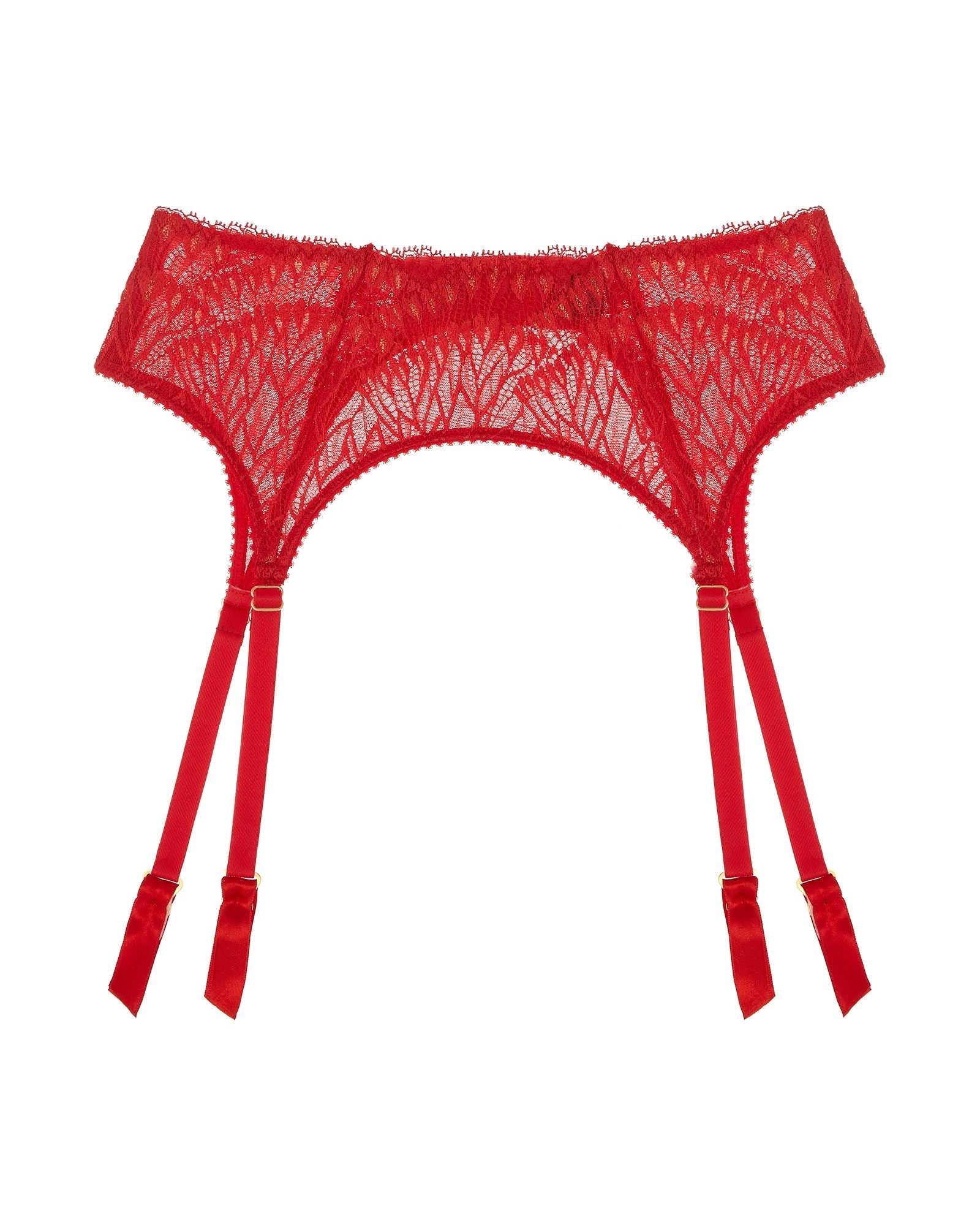 https://s7d2.scene7.com/is/image/Journelle/137424-201-z?wid=2500&fit=constrain
