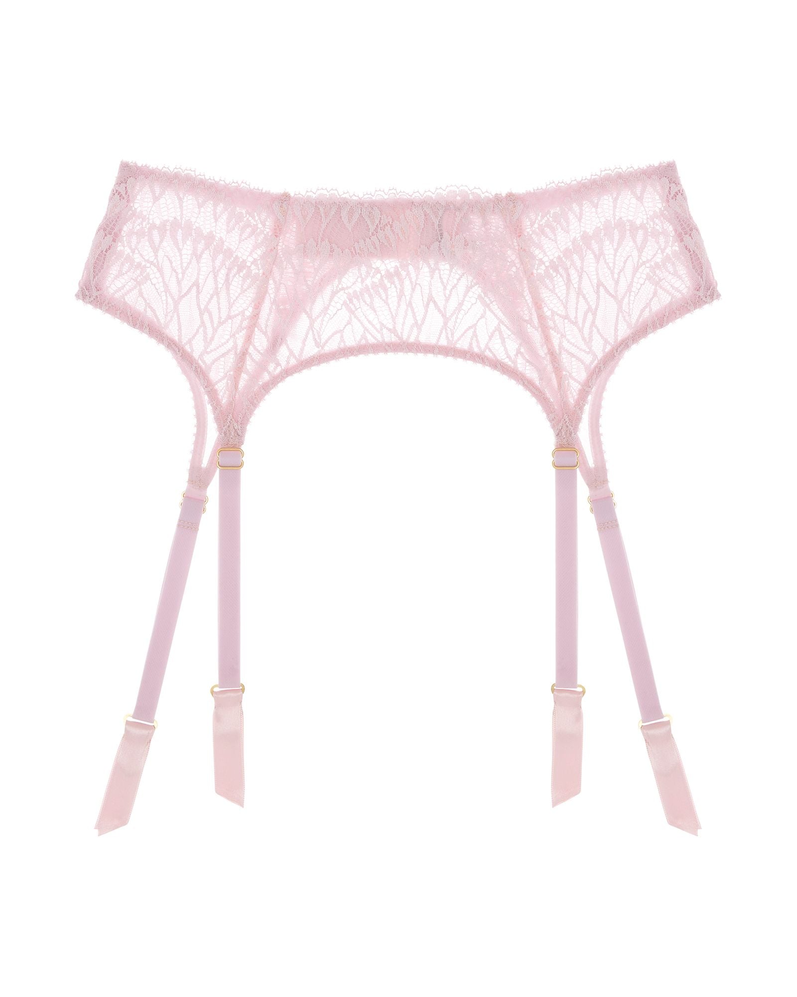 https://s7d2.scene7.com/is/image/Journelle/137424-3723-z?wid=2500&fit=constrain