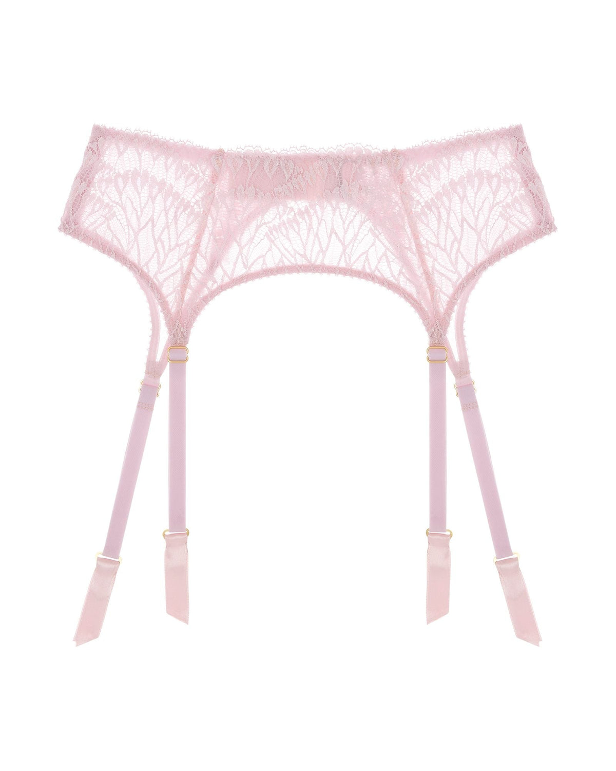 https://s7d2.scene7.com/is/image/Journelle/137424-3723-z?wid=2500&fit=constrain