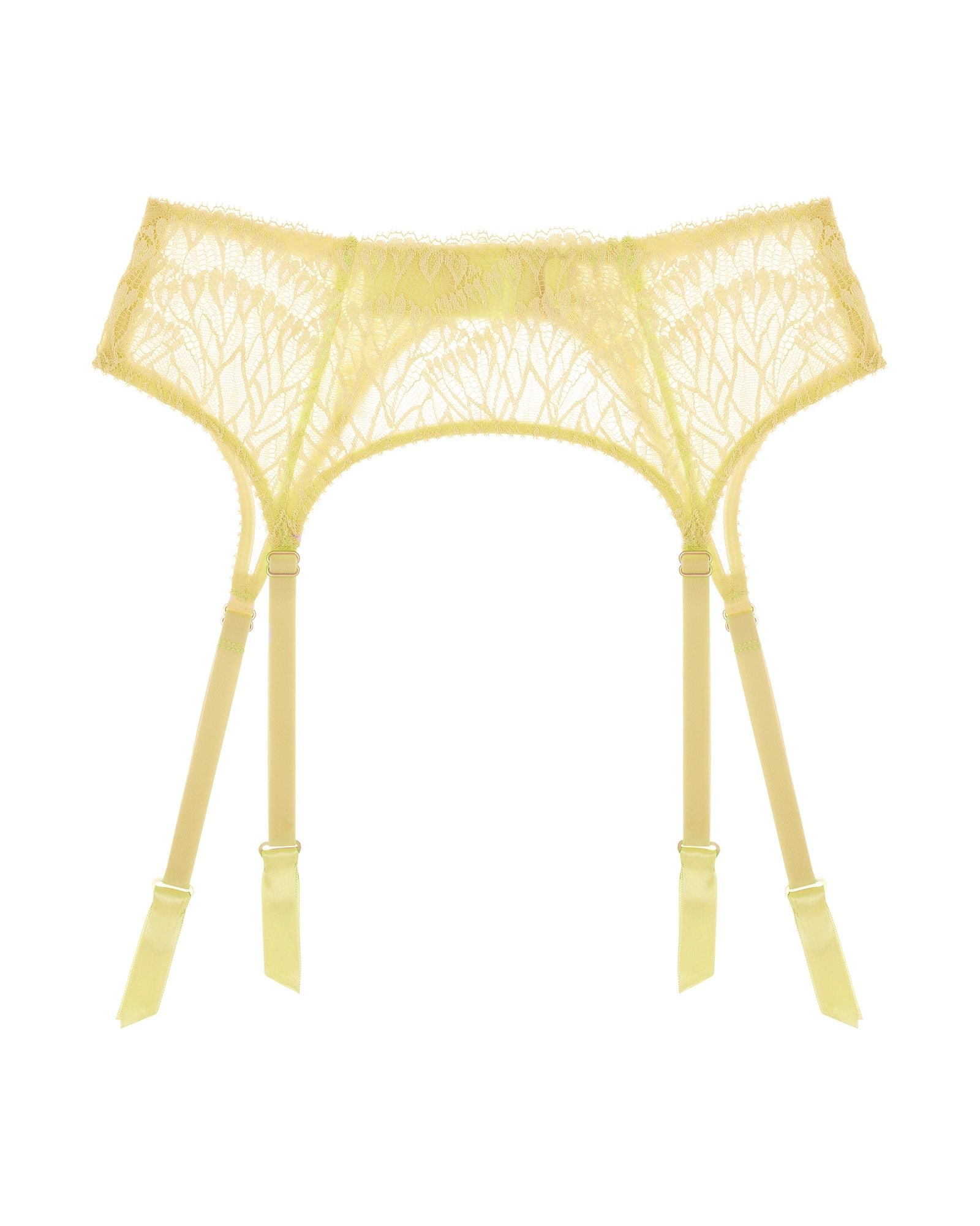 https://s7d2.scene7.com/is/image/Journelle/137424-3823-z?wid=2500&fit=constrain