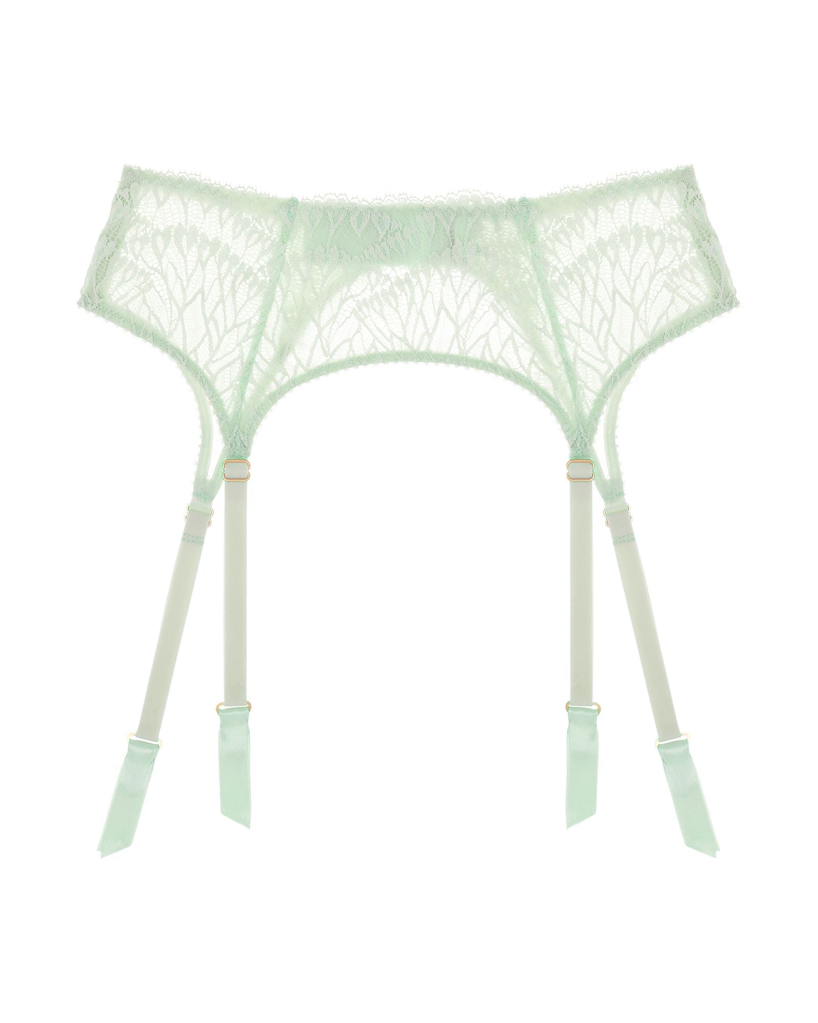 https://s7d2.scene7.com/is/image/Journelle/137424-4224-z?wid=2500&fit=constrain