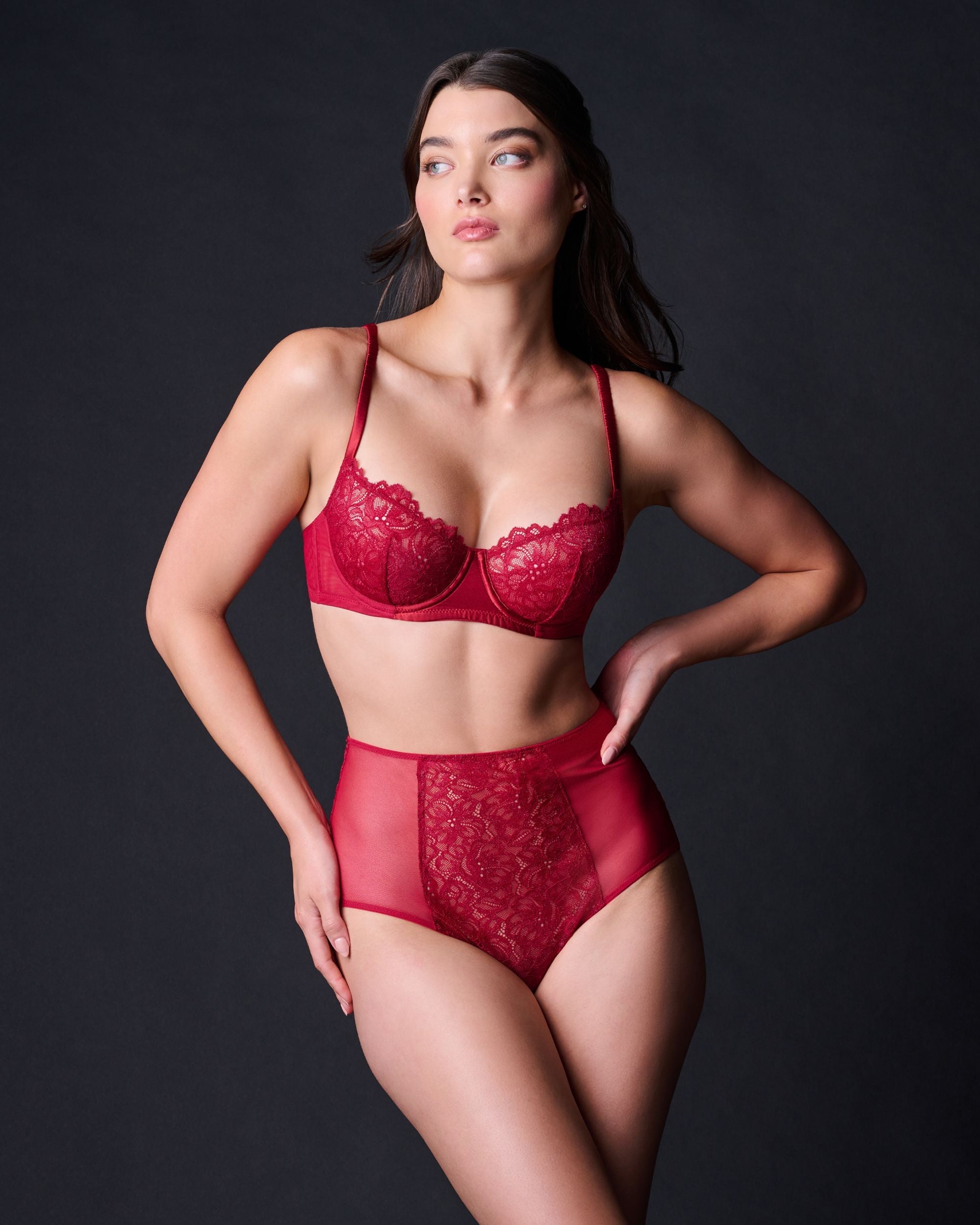 https://s7d2.scene7.com/is/image/Journelle/137433-1051-b?wid=2500&fit=constrain