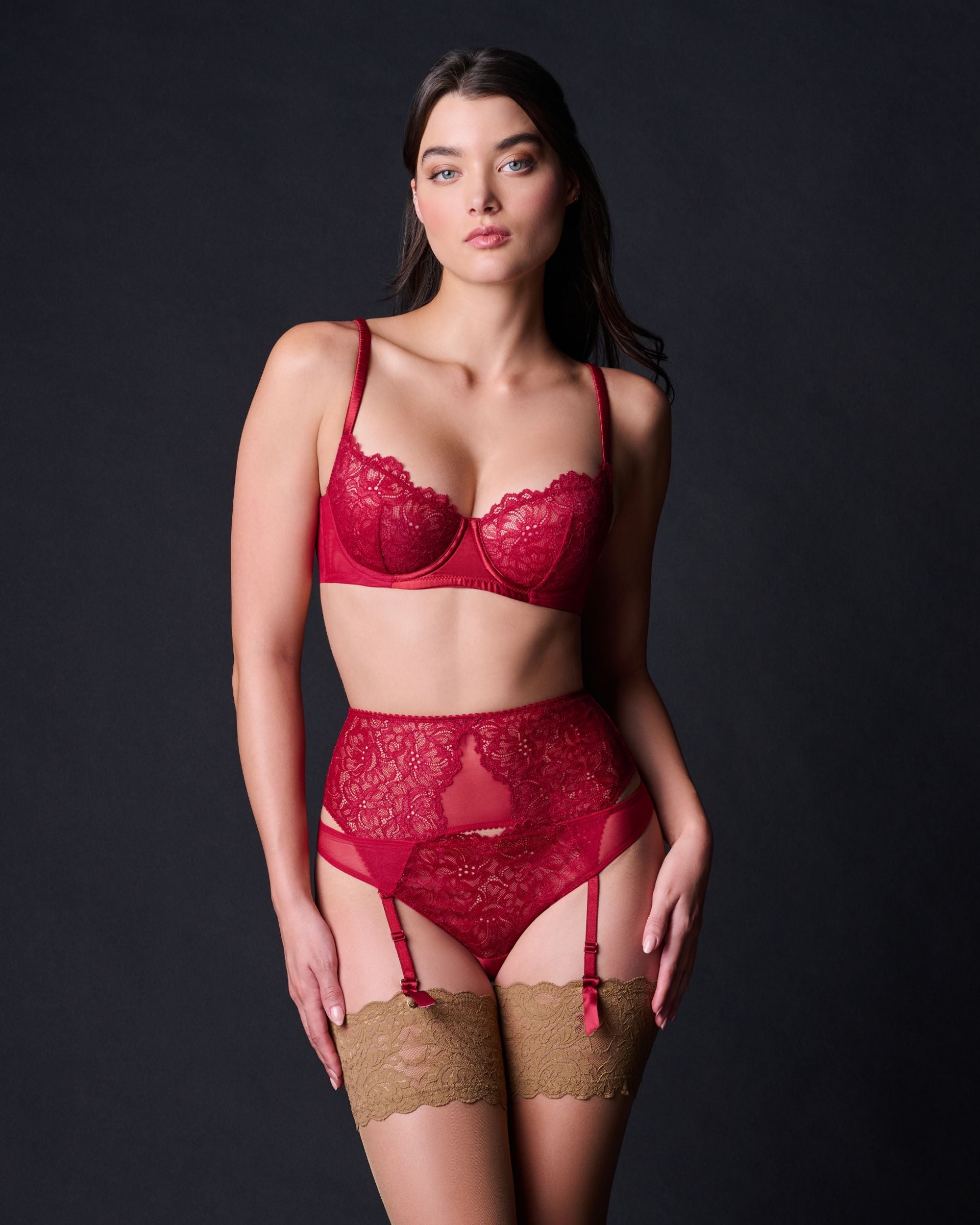 https://s7d2.scene7.com/is/image/Journelle/137433-1051-c?wid=2500&fit=constrain