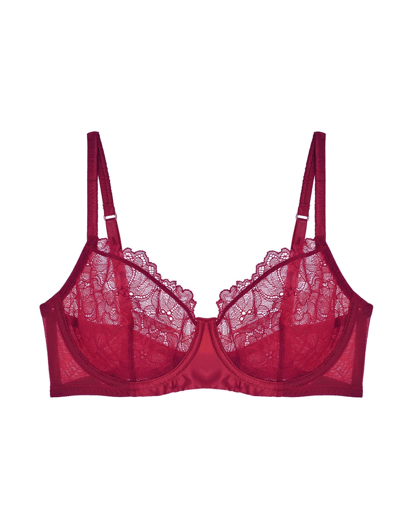 https://s7d2.scene7.com/is/image/Journelle/137433-1051-z?wid=2500&fit=constrain