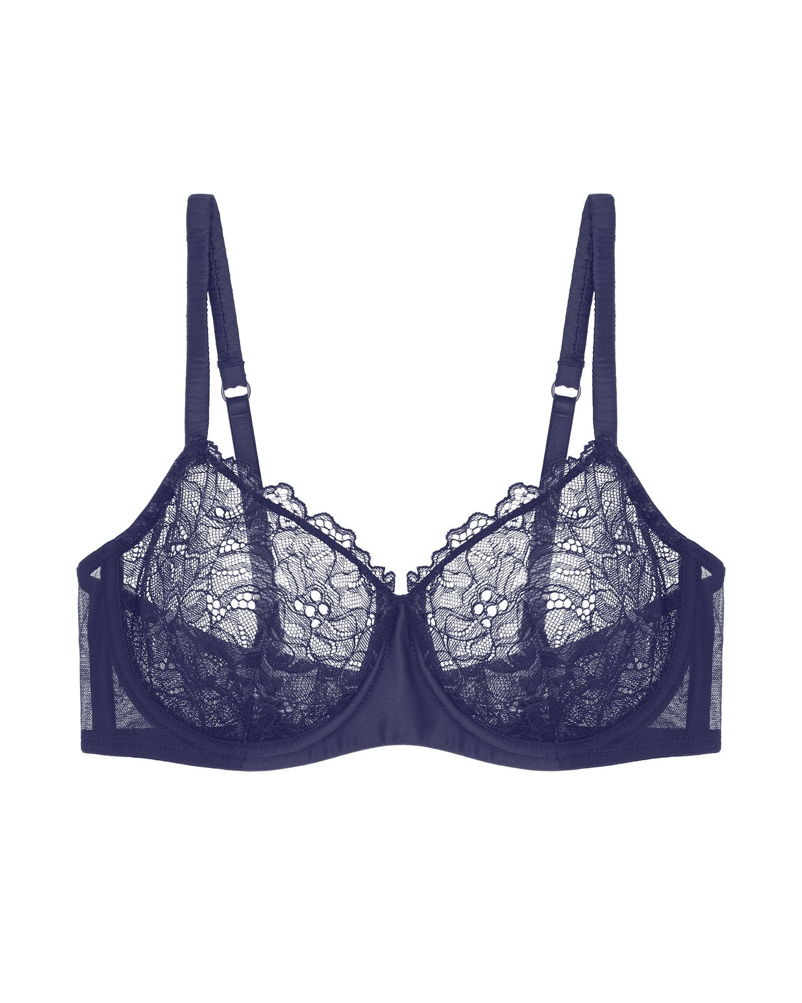 https://s7d2.scene7.com/is/image/Journelle/137433-1090-z?wid=2500&fit=constrain