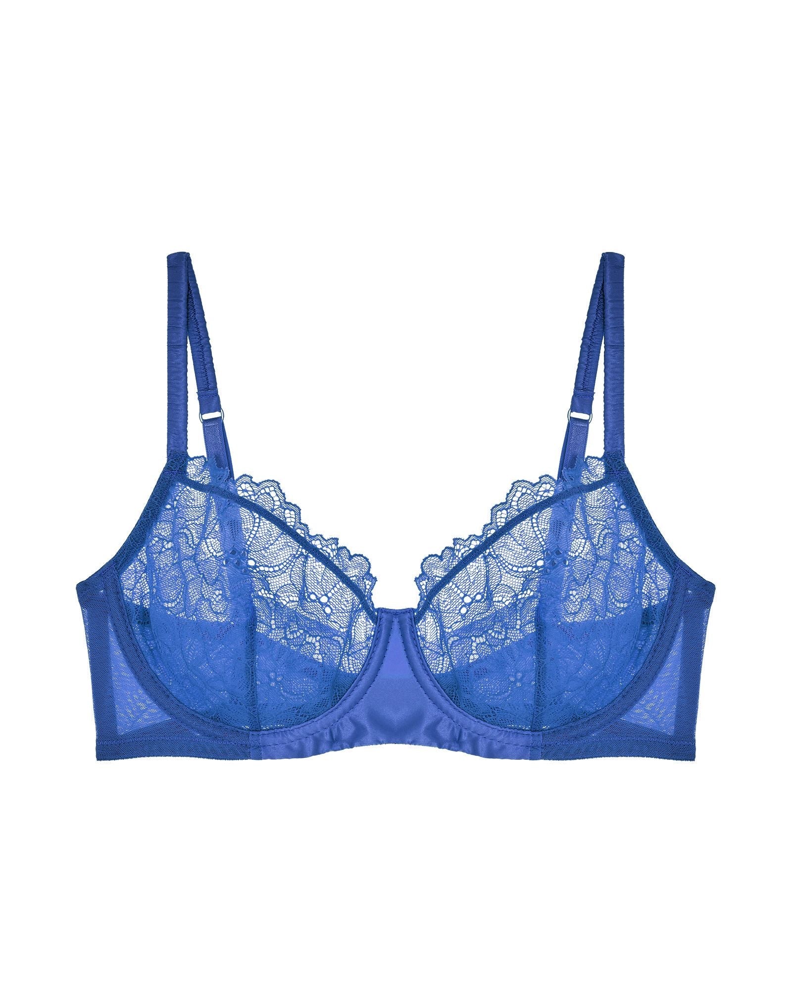 https://s7d2.scene7.com/is/image/Journelle/137433-1453-z?wid=2500&fit=constrain