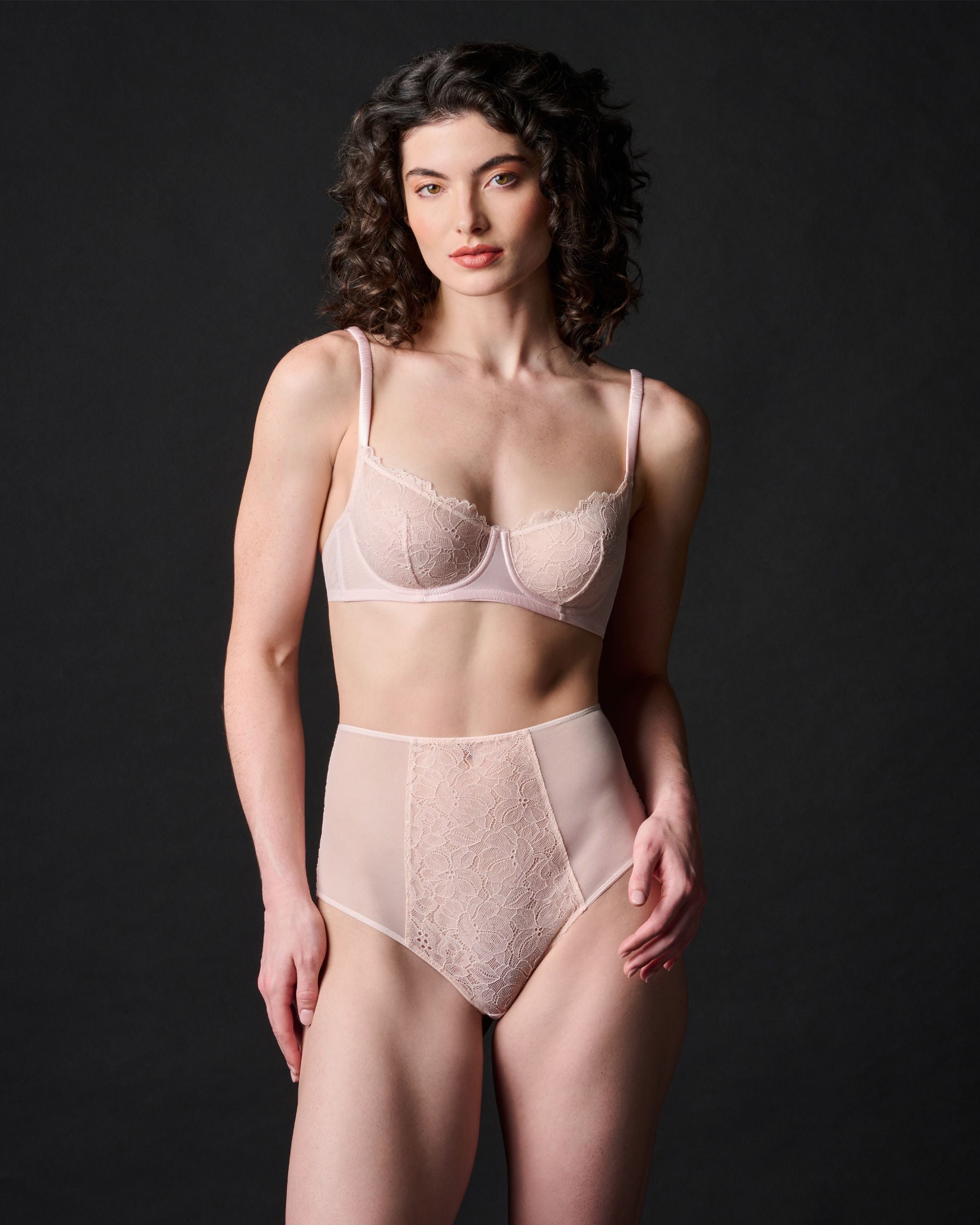 https://s7d2.scene7.com/is/image/Journelle/137433-2840-c?wid=2500&fit=constrain