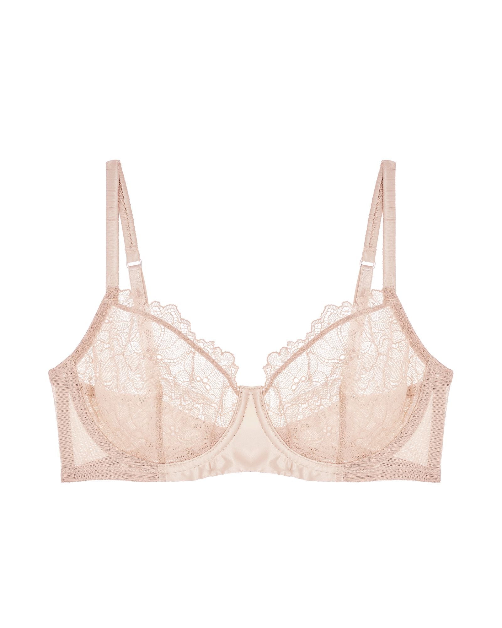 https://s7d2.scene7.com/is/image/Journelle/137433-2840-z?wid=2500&fit=constrain