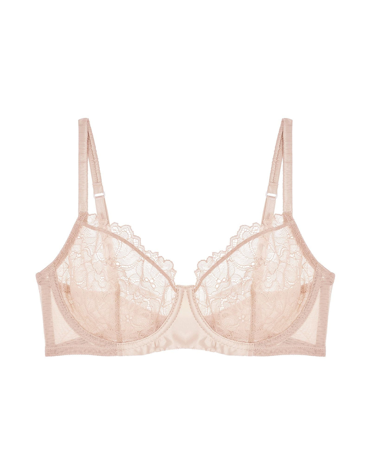 https://s7d2.scene7.com/is/image/Journelle/137433-2840-z?wid=2500&fit=constrain