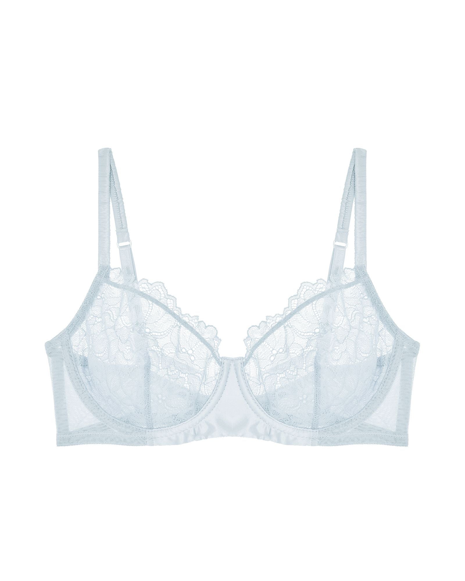 https://s7d2.scene7.com/is/image/Journelle/137433-4284-z?wid=2500&fit=constrain