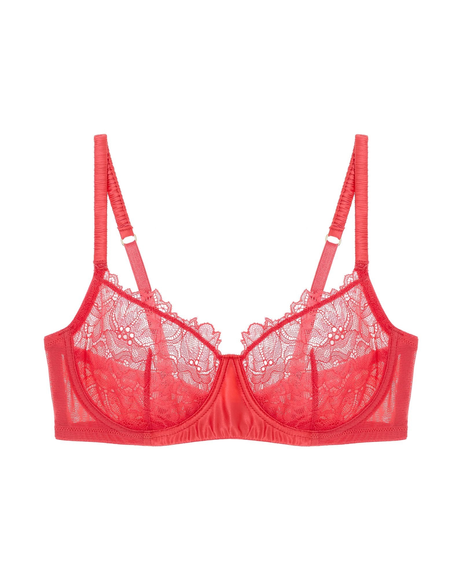 https://s7d2.scene7.com/is/image/Journelle/137433-4343-z?wid=2500&fit=constrain