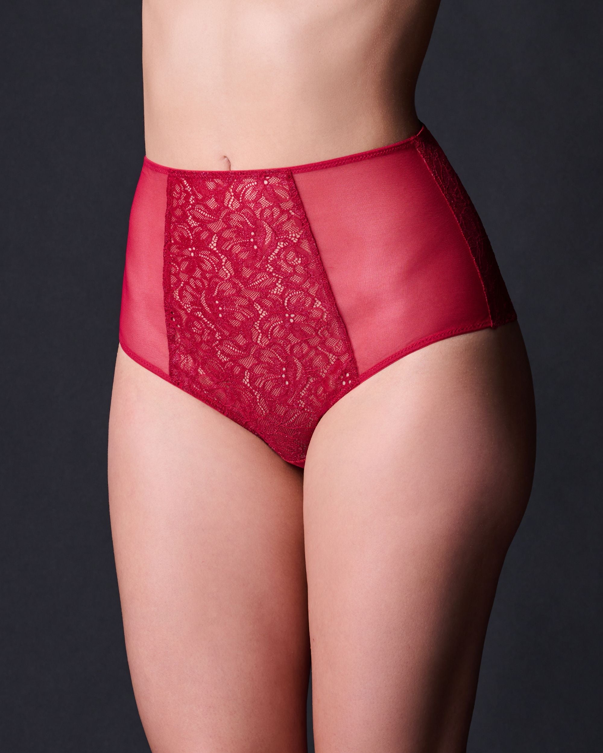 https://s7d2.scene7.com/is/image/Journelle/137480-1051-b?wid=2500&fit=constrain