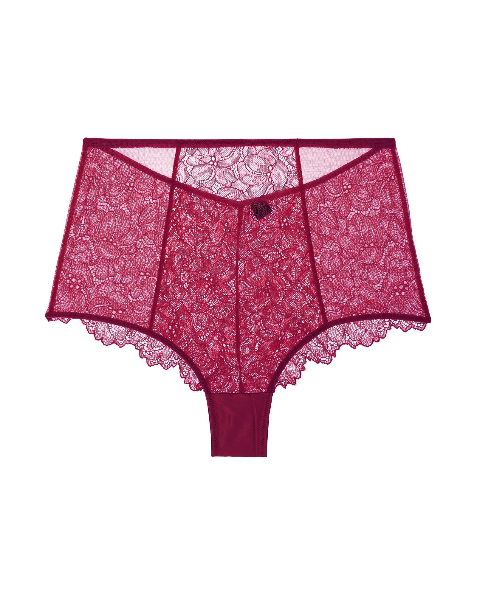 https://s7d2.scene7.com/is/image/Journelle/137480-1051-z?wid=2500&fit=constrain