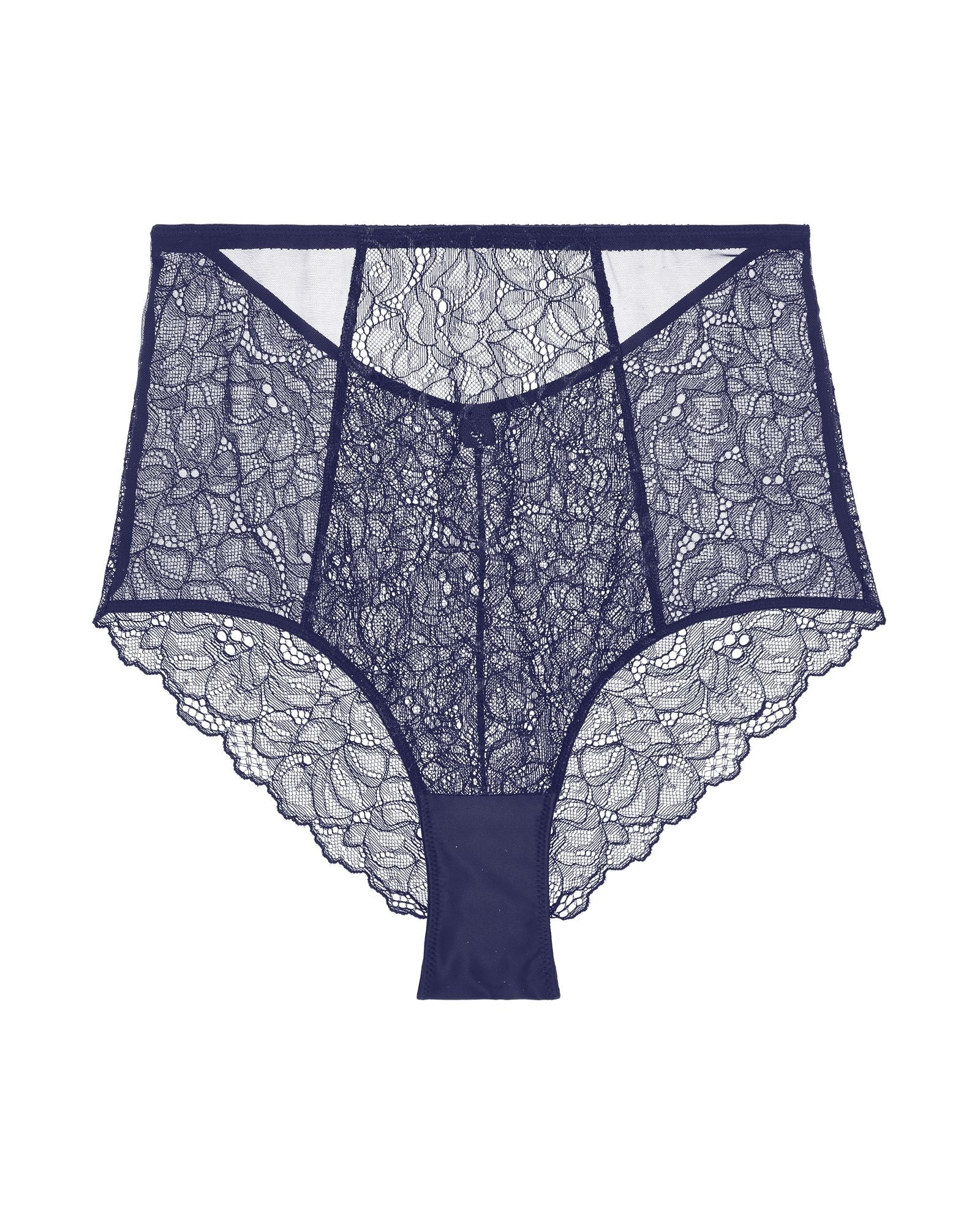 https://s7d2.scene7.com/is/image/Journelle/137480-1090-z?wid=2500&fit=constrain