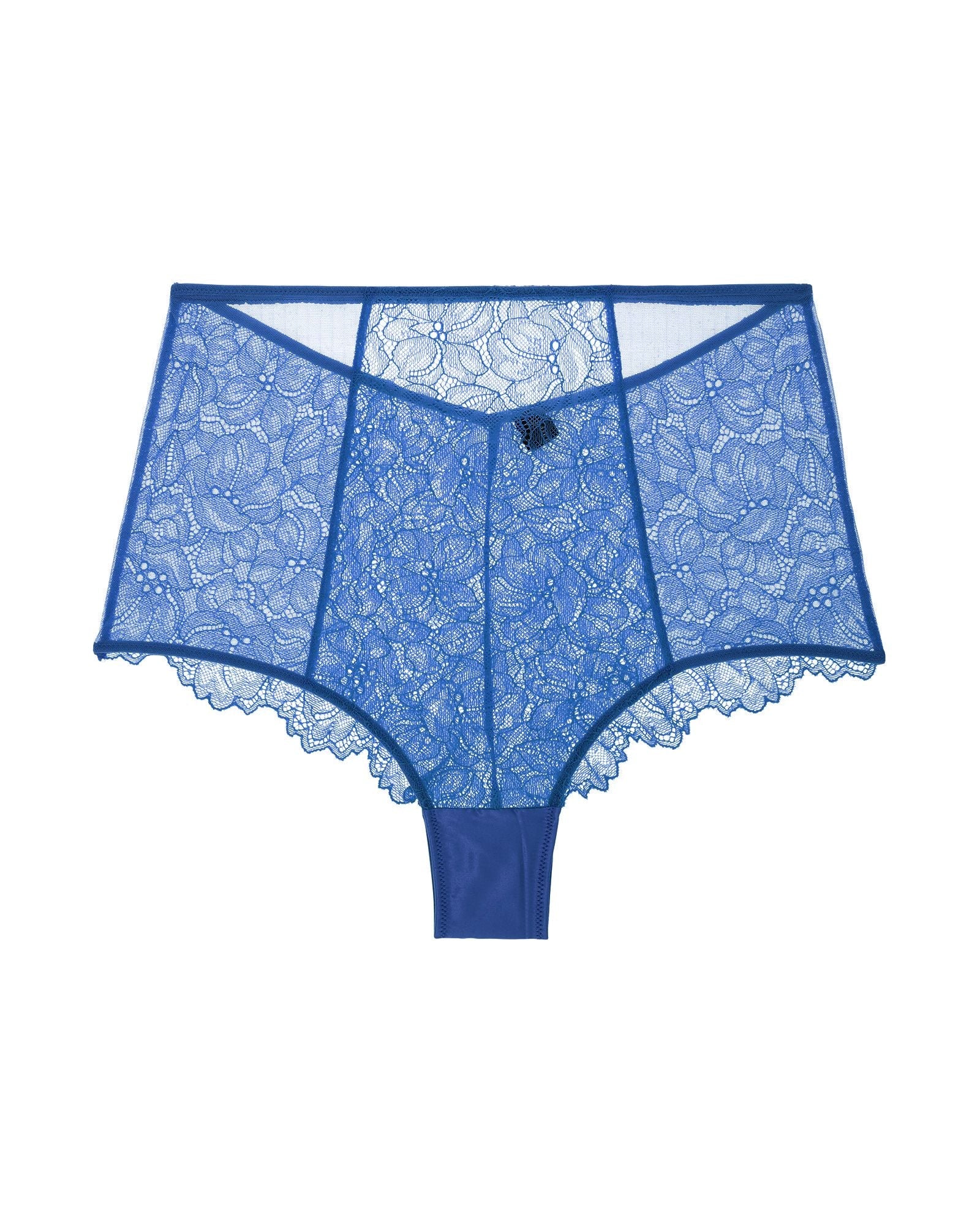https://s7d2.scene7.com/is/image/Journelle/137480-1453-z?wid=2500&fit=constrain