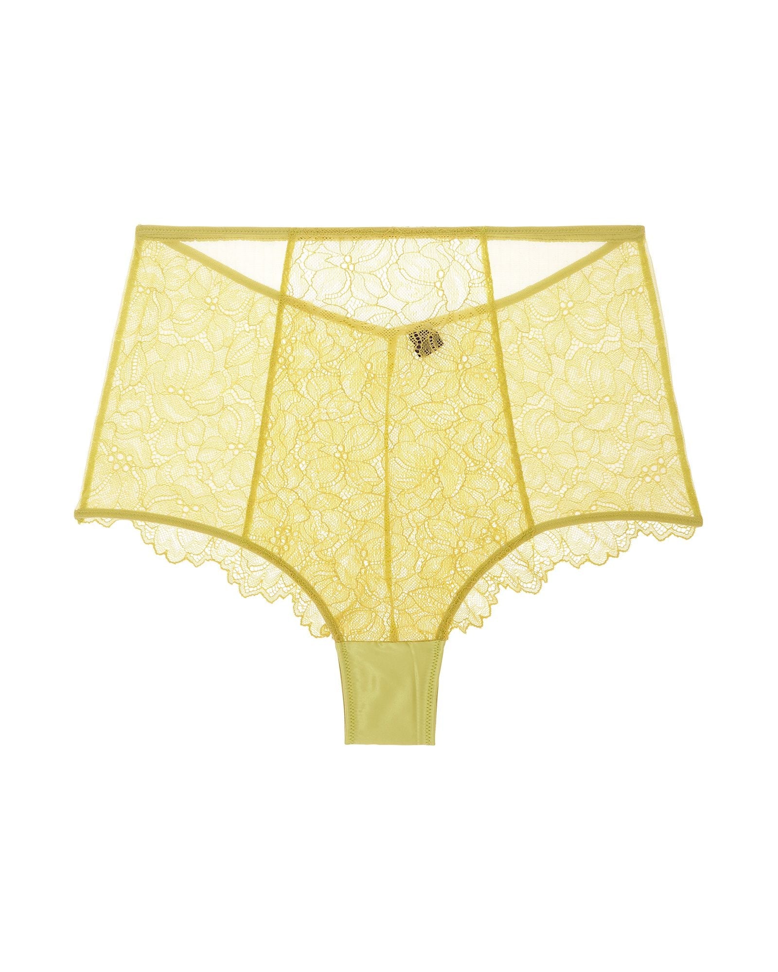 https://s7d2.scene7.com/is/image/Journelle/137480-440-z?wid=2500&fit=constrain
