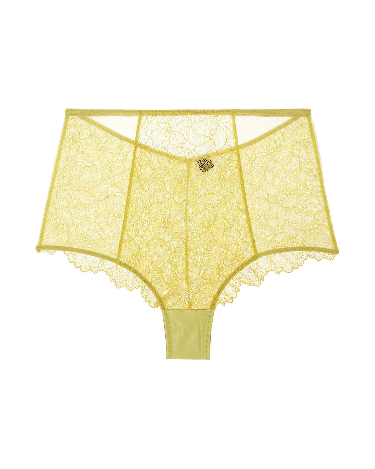 https://s7d2.scene7.com/is/image/Journelle/137480-440-z?wid=2500&fit=constrain