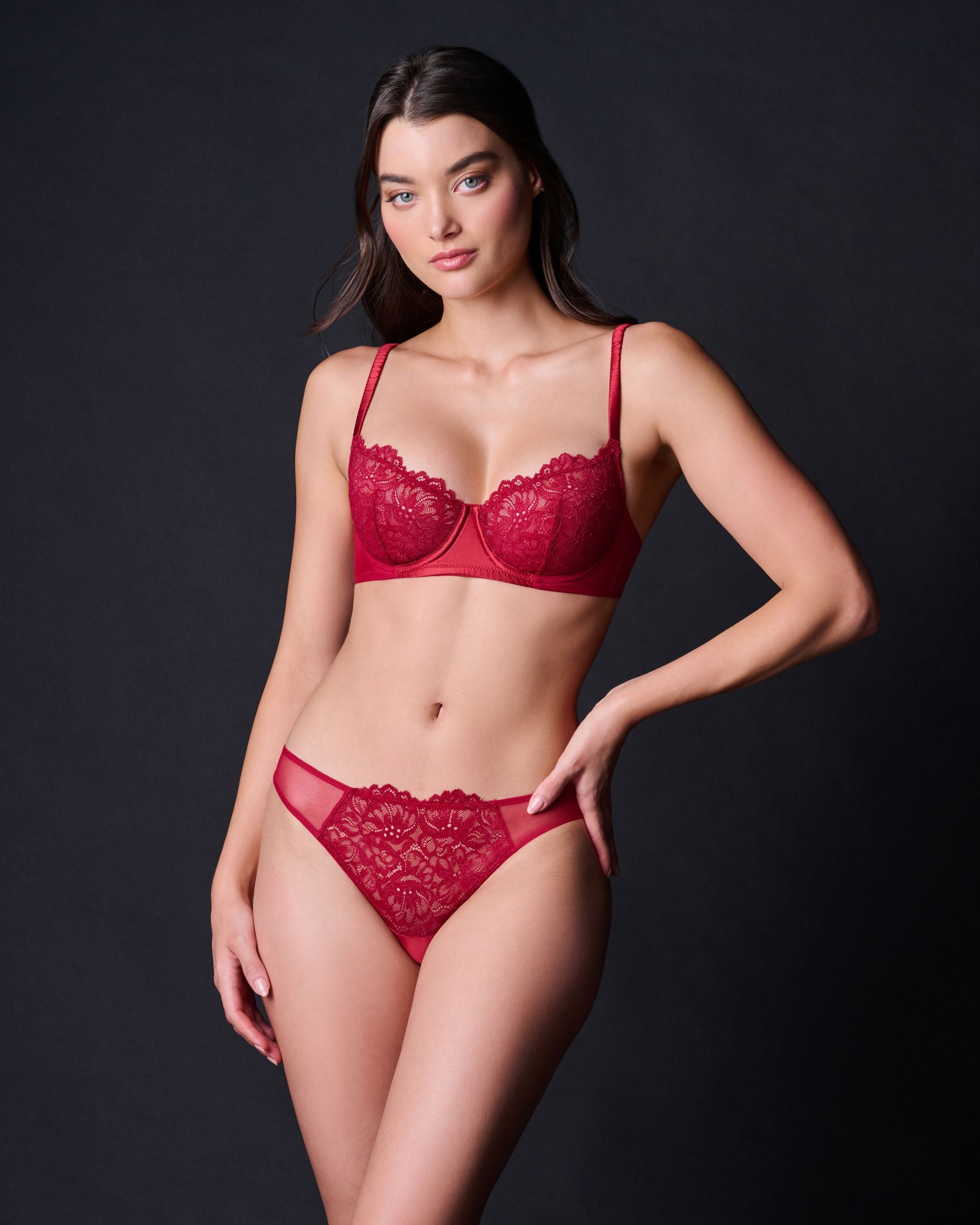 https://s7d2.scene7.com/is/image/Journelle/137489-1051-c?wid=2500&fit=constrain