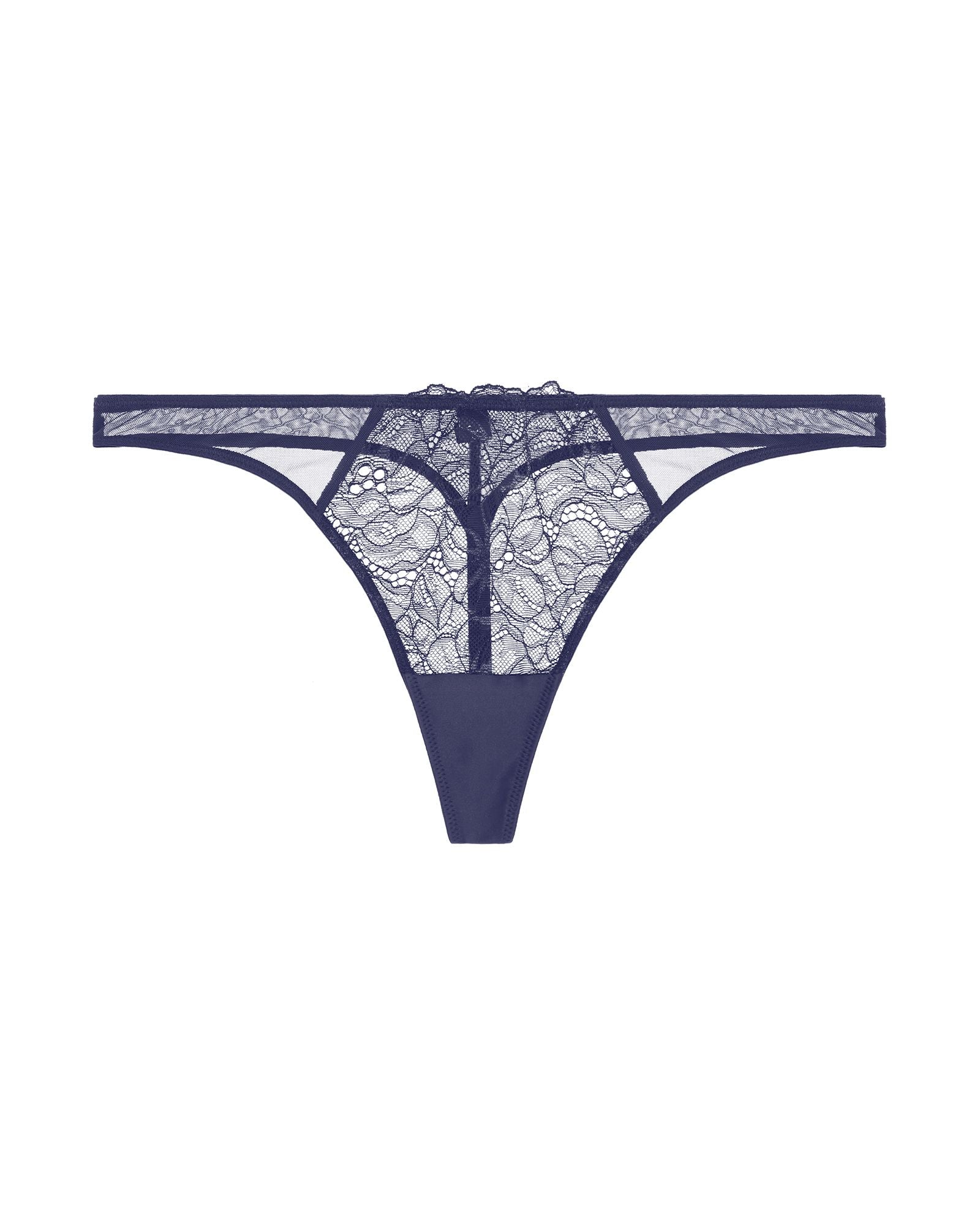 https://s7d2.scene7.com/is/image/Journelle/137489-1090-z?wid=2500&fit=constrain