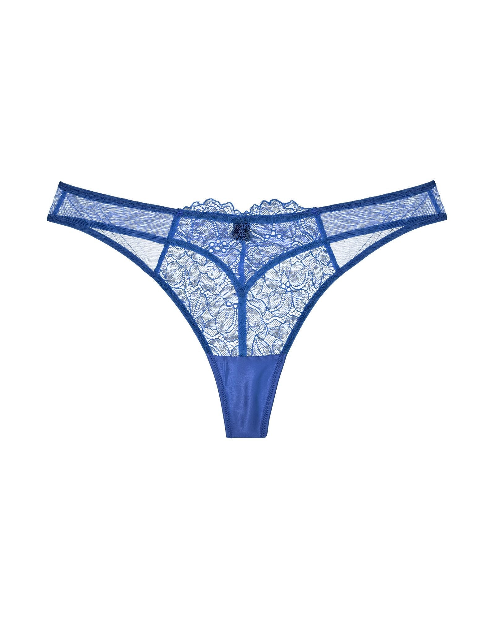 https://s7d2.scene7.com/is/image/Journelle/137489-1453-z?wid=2500&fit=constrain