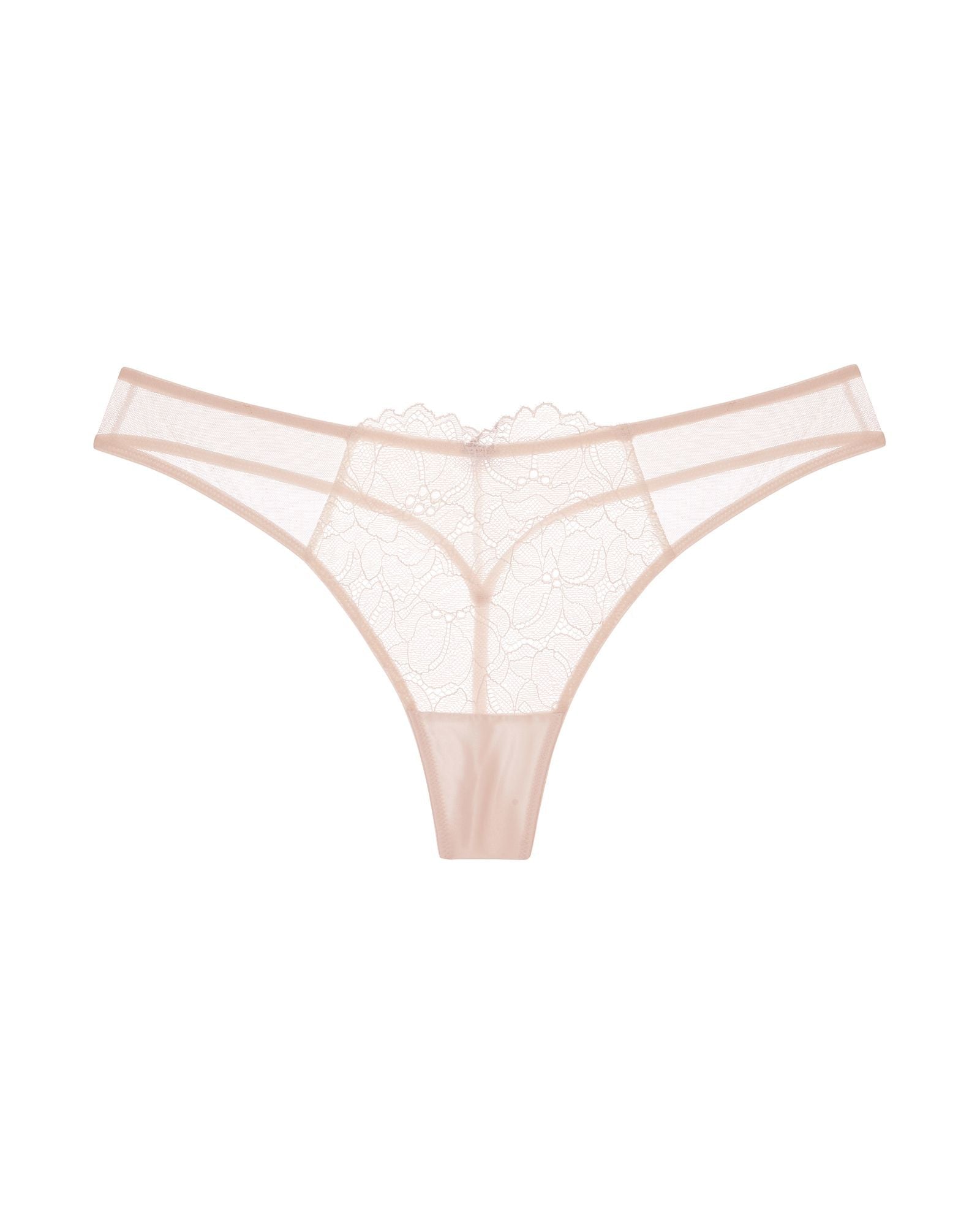 https://s7d2.scene7.com/is/image/Journelle/137489-2840-z?wid=2500&fit=constrain