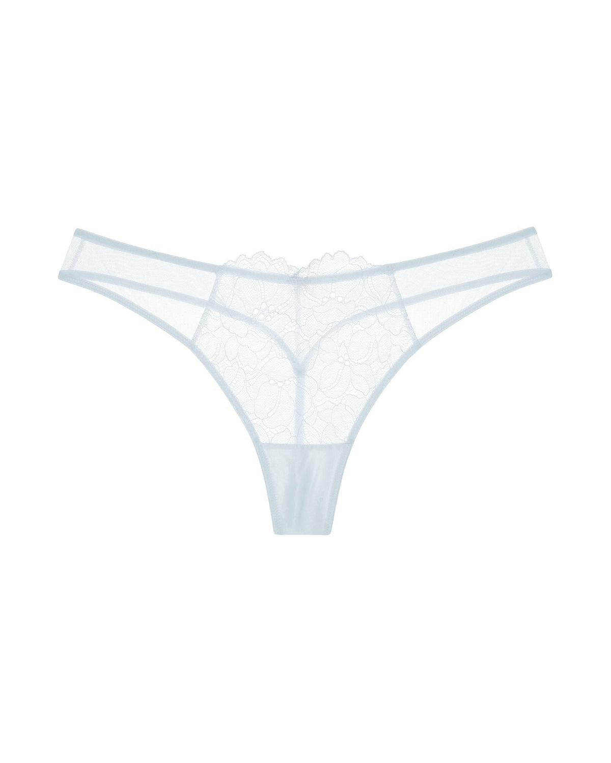 https://s7d2.scene7.com/is/image/Journelle/137489-4284-z?wid=2500&fit=constrain