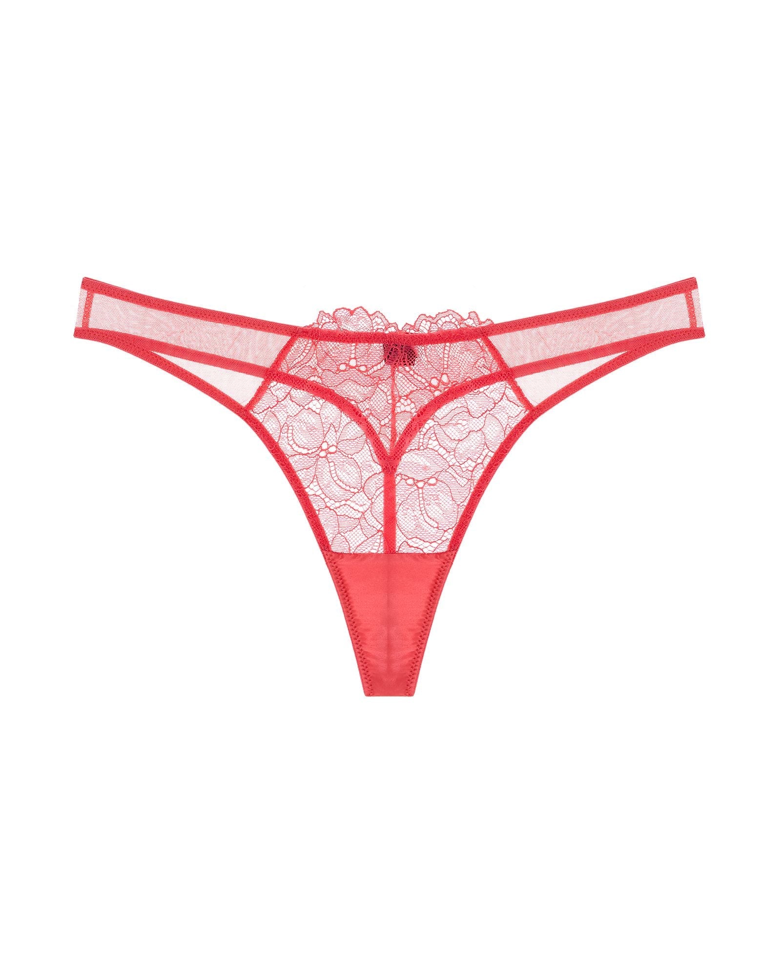 https://s7d2.scene7.com/is/image/Journelle/137489-4343-z?wid=2500&fit=constrain