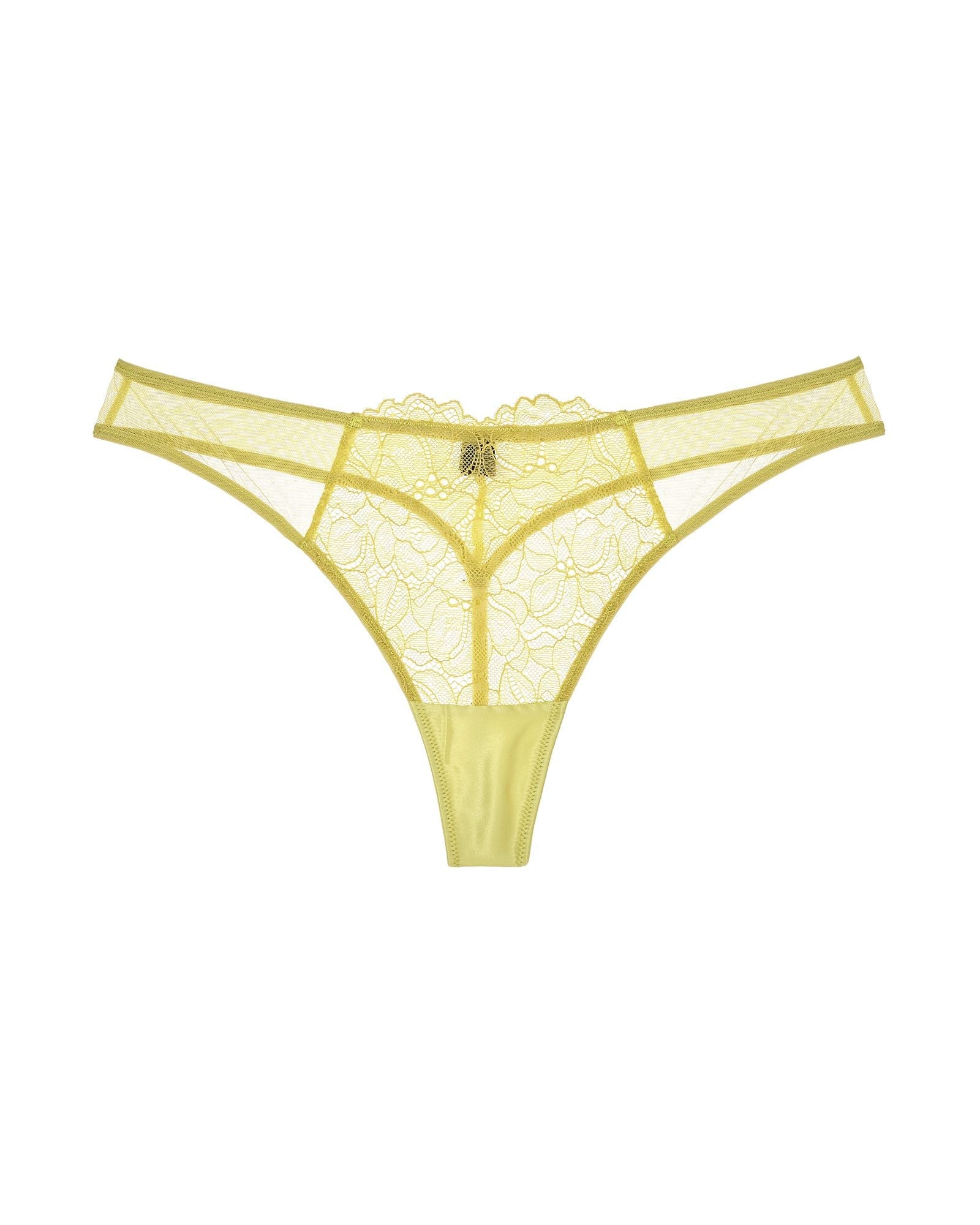 https://s7d2.scene7.com/is/image/Journelle/137489-440-z?wid=2500&fit=constrain