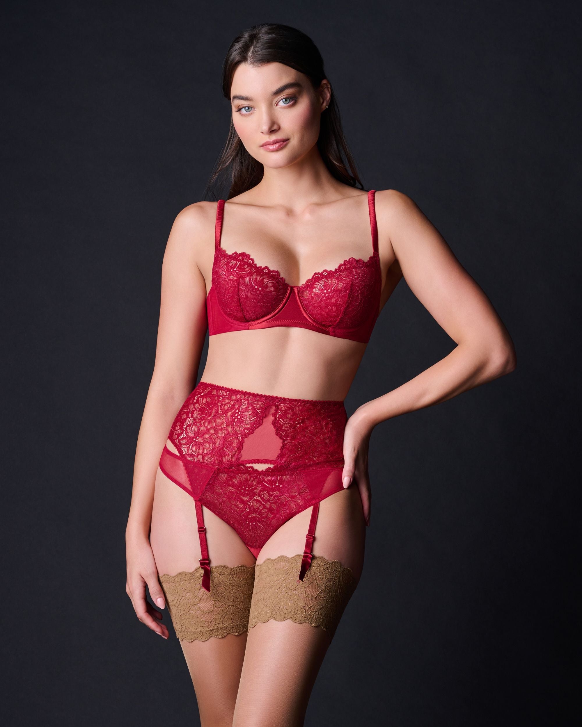https://s7d2.scene7.com/is/image/Journelle/137498-1051-c?wid=2500&fit=constrain