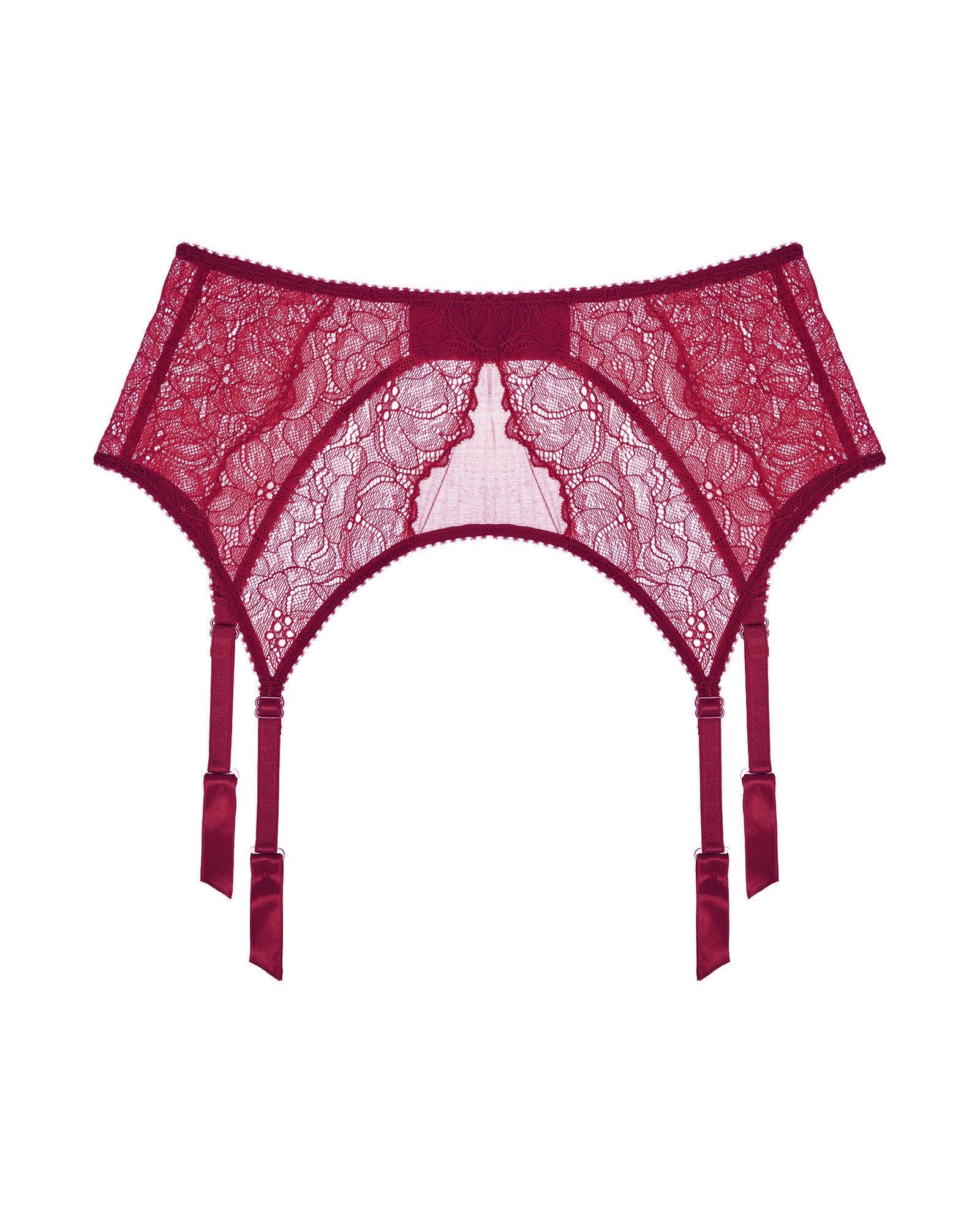 https://s7d2.scene7.com/is/image/Journelle/137498-1051-z?wid=2500&fit=constrain
