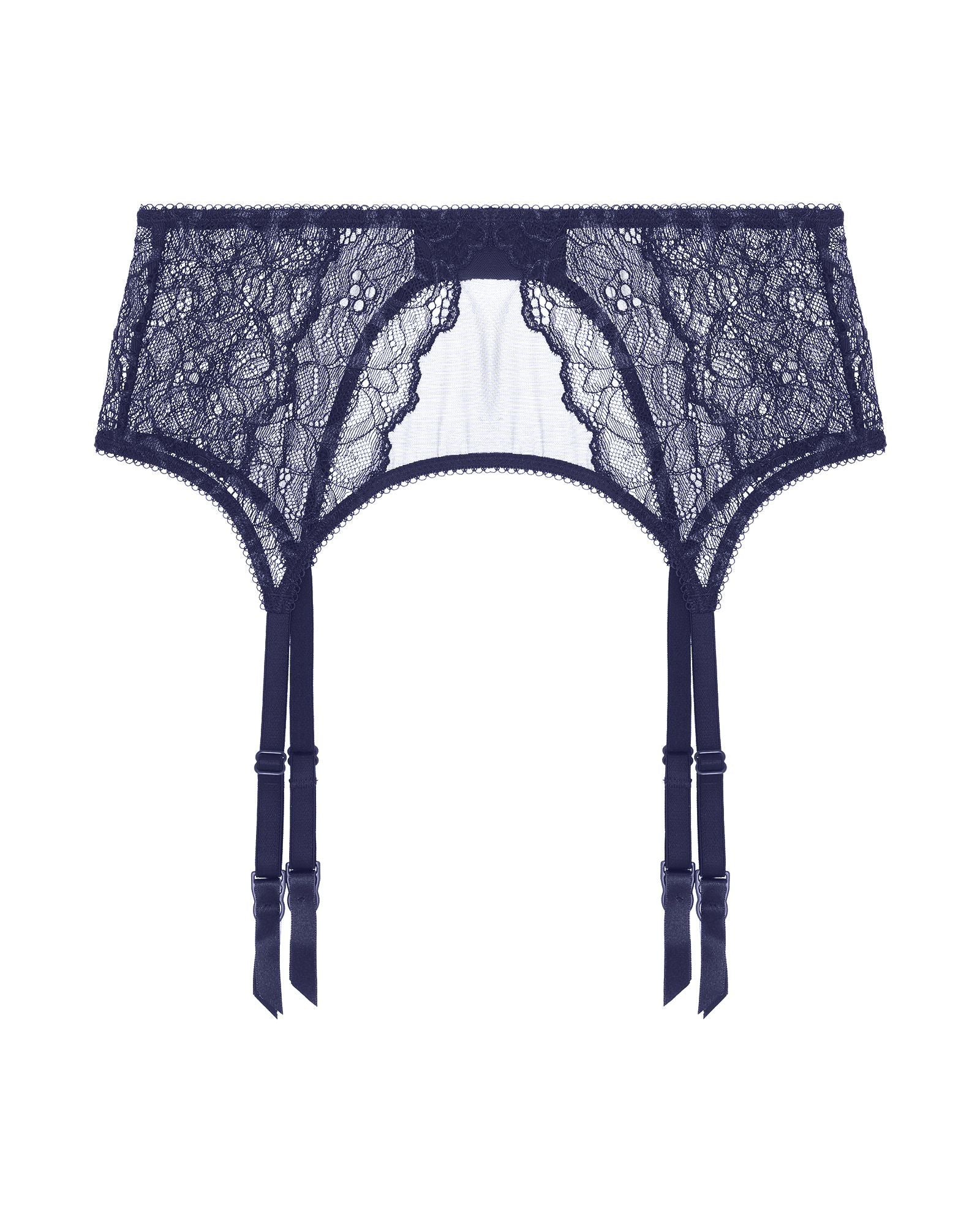 https://s7d2.scene7.com/is/image/Journelle/137498-1090-z?wid=2500&fit=constrain