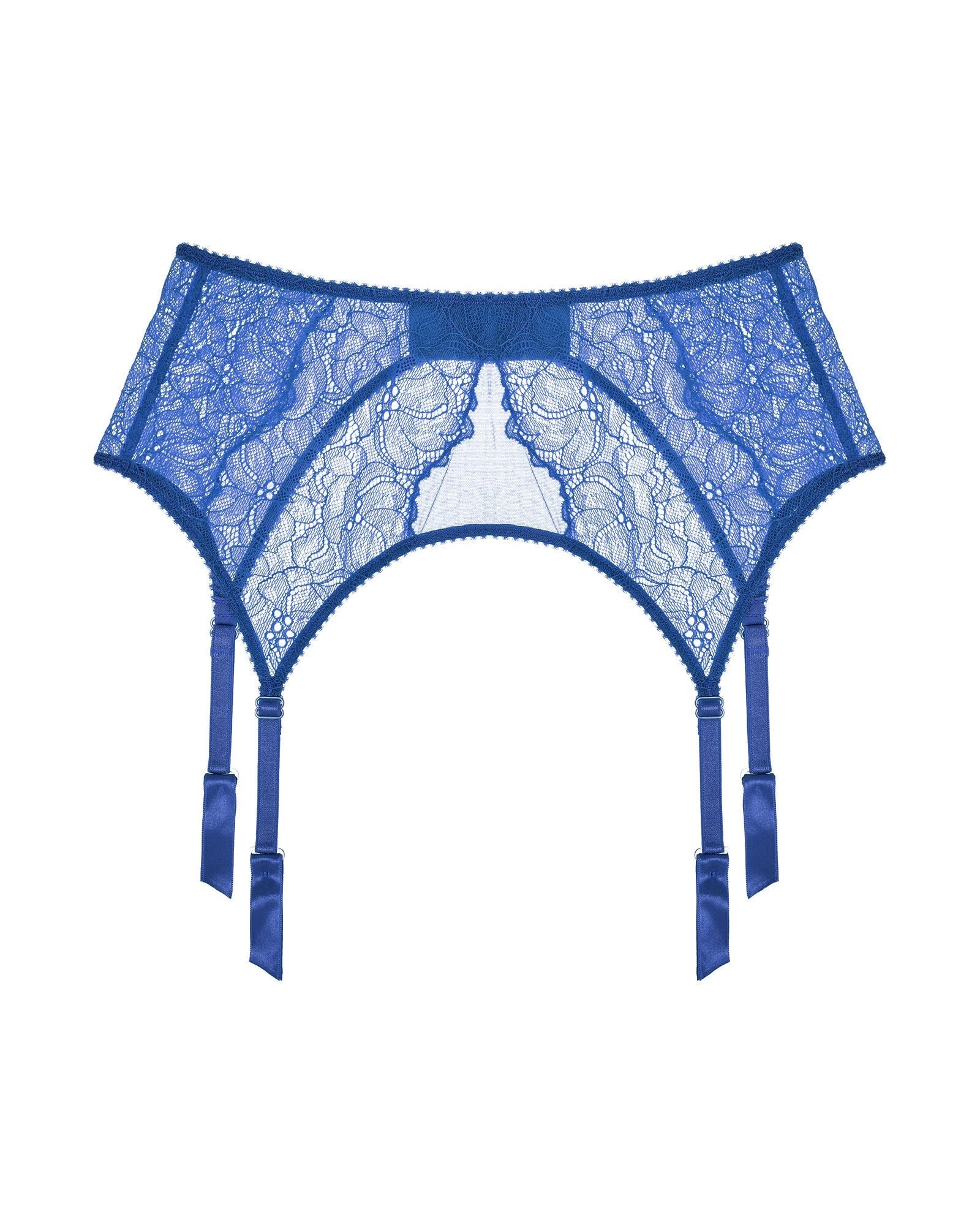 https://s7d2.scene7.com/is/image/Journelle/137498-1453-z?wid=2500&fit=constrain