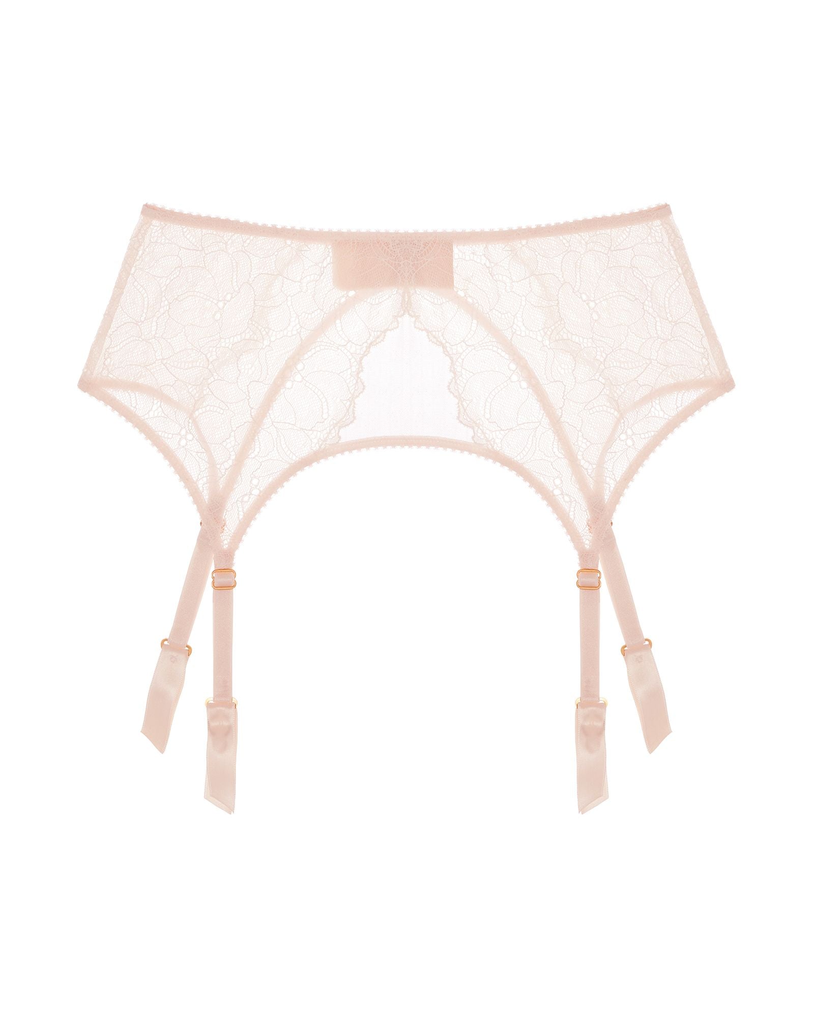 https://s7d2.scene7.com/is/image/Journelle/137498-2840-z?wid=2500&fit=constrain