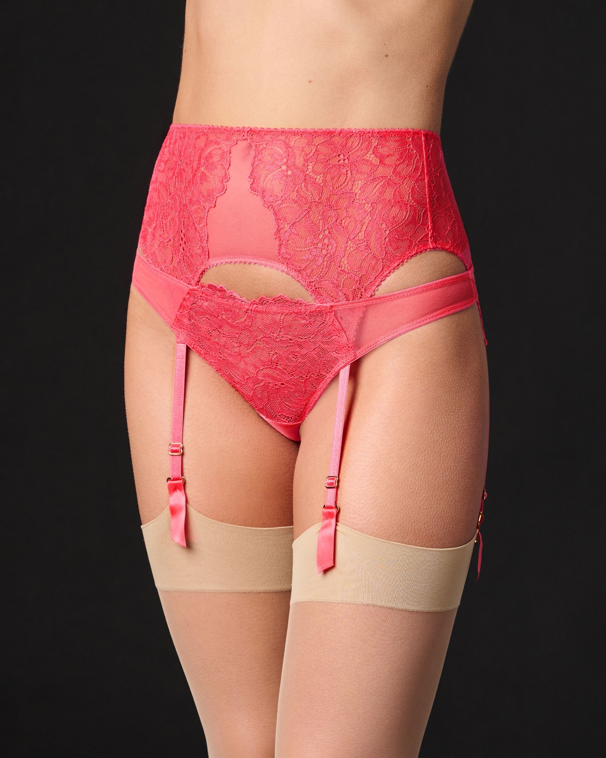 https://s7d2.scene7.com/is/image/Journelle/137498-4343-a?wid=2500&fit=constrain