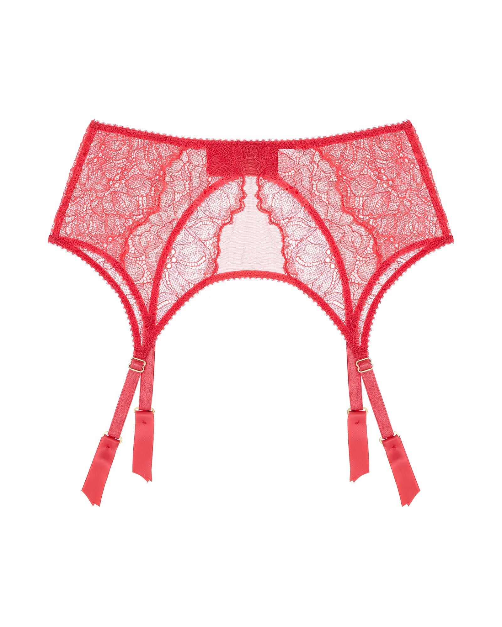 https://s7d2.scene7.com/is/image/Journelle/137498-4343-z?wid=2500&fit=constrain