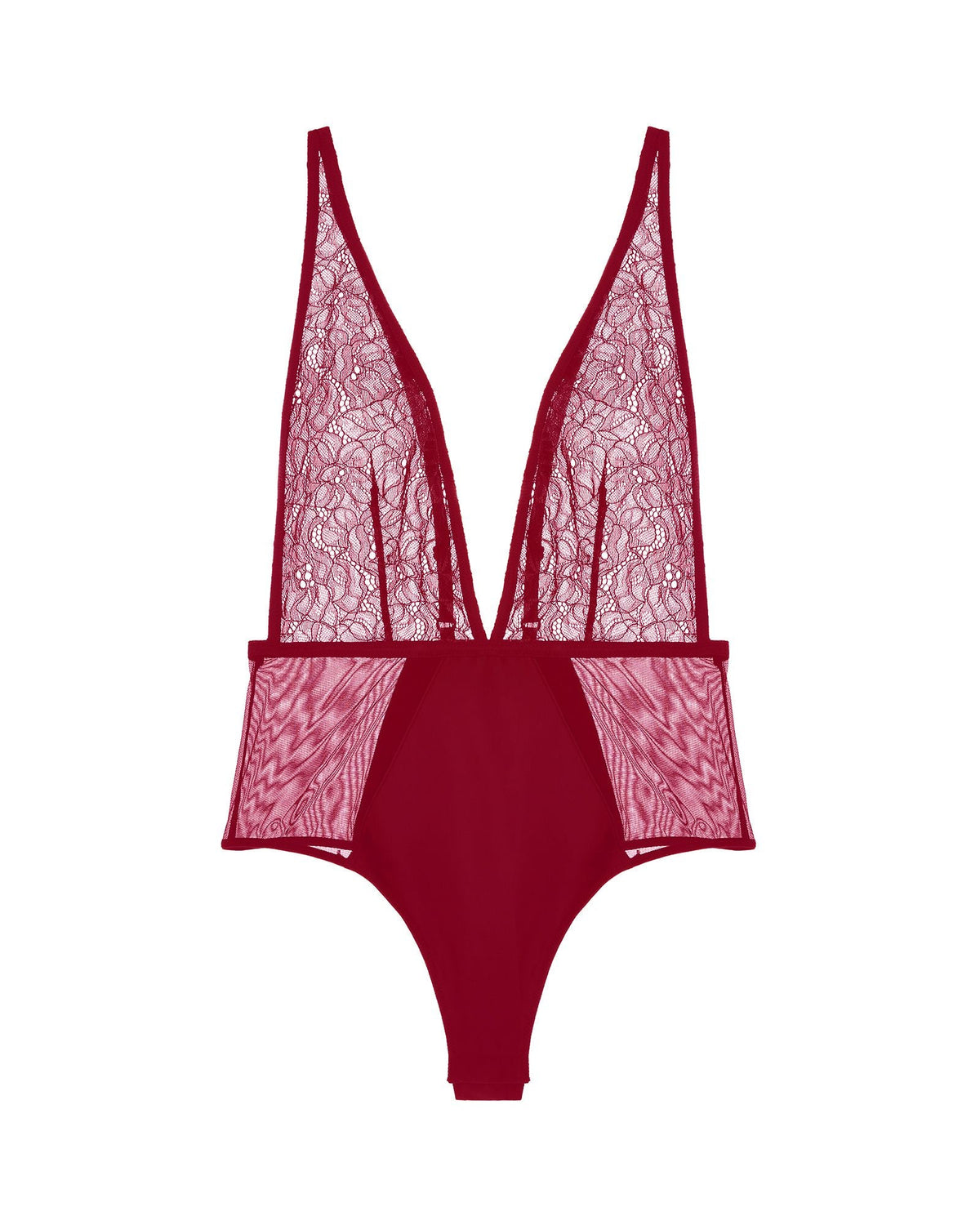 https://s7d2.scene7.com/is/image/Journelle/137507-1051-z?wid=2500&fit=constrain