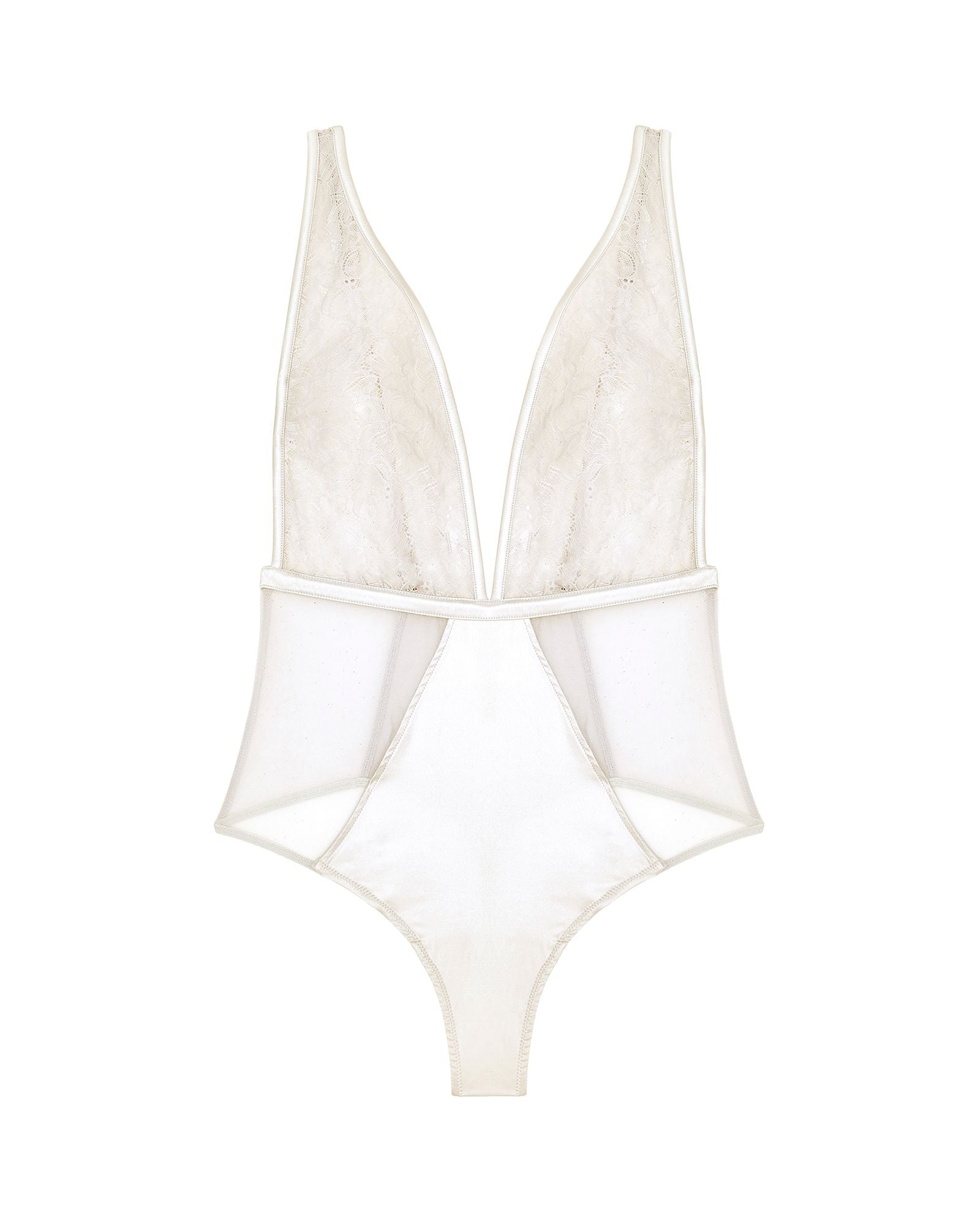 https://s7d2.scene7.com/is/image/Journelle/137507-3845-z?wid=2500&fit=constrain