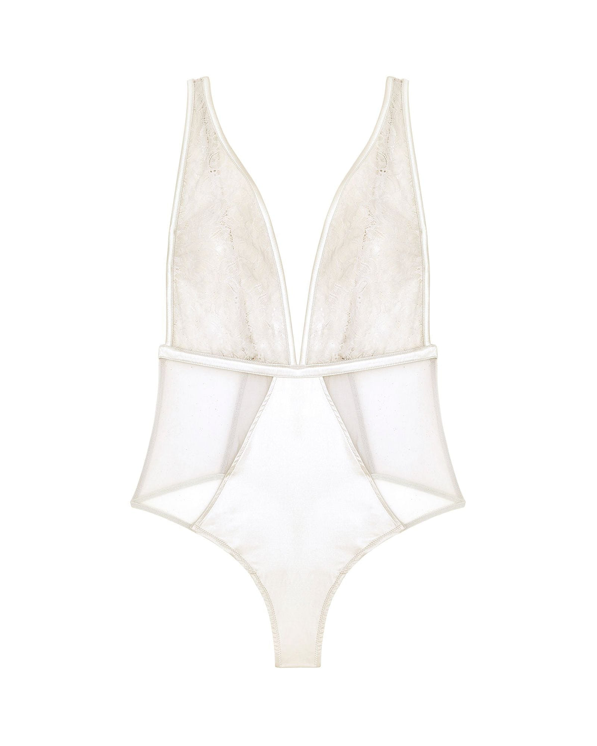 https://s7d2.scene7.com/is/image/Journelle/137507-3845-z?wid=2500&fit=constrain