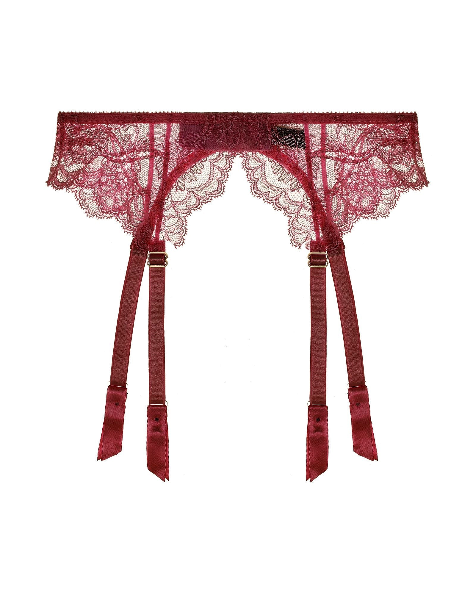 https://s7d2.scene7.com/is/image/Journelle/142015-1286-z?wid=2500&fit=constrain
