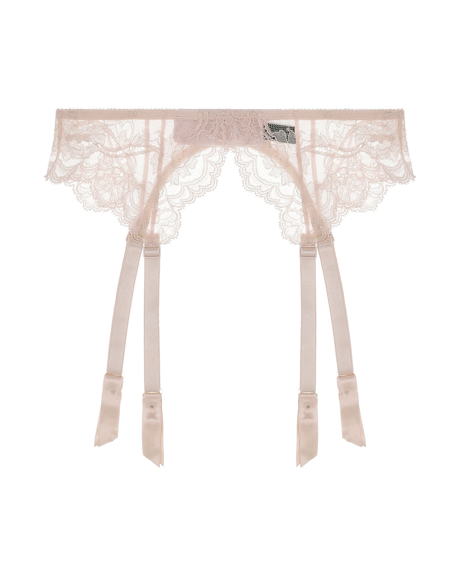 https://s7d2.scene7.com/is/image/Journelle/142015-2443-z?wid=2500&fit=constrain