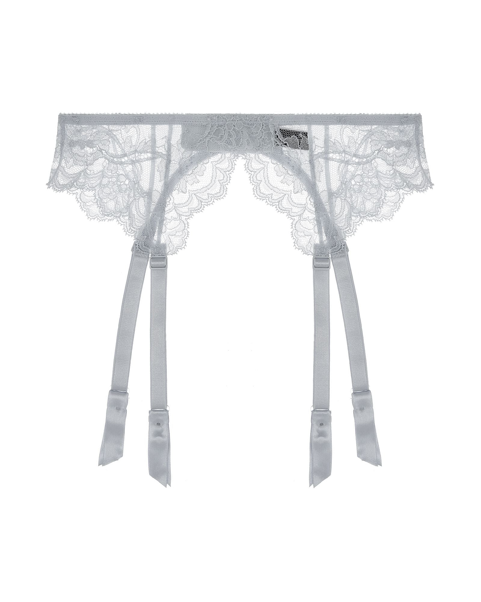 https://s7d2.scene7.com/is/image/Journelle/142015-3841-z?wid=2500&fit=constrain