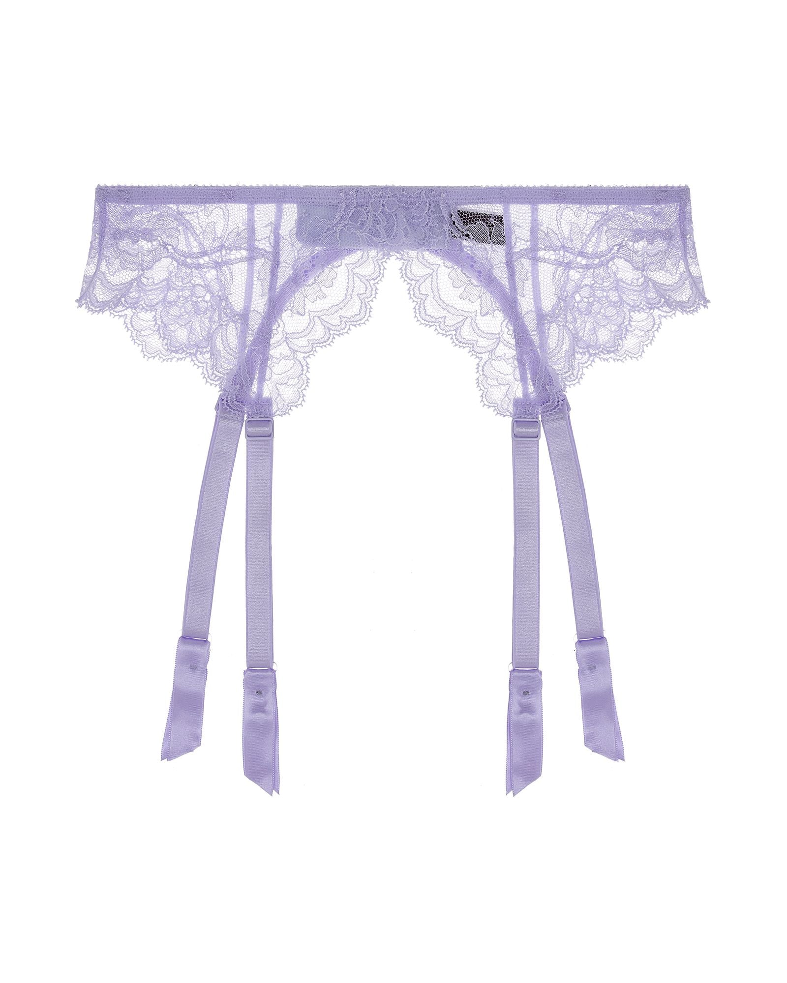 https://s7d2.scene7.com/is/image/Journelle/142015-4223-z?wid=2500&fit=constrain