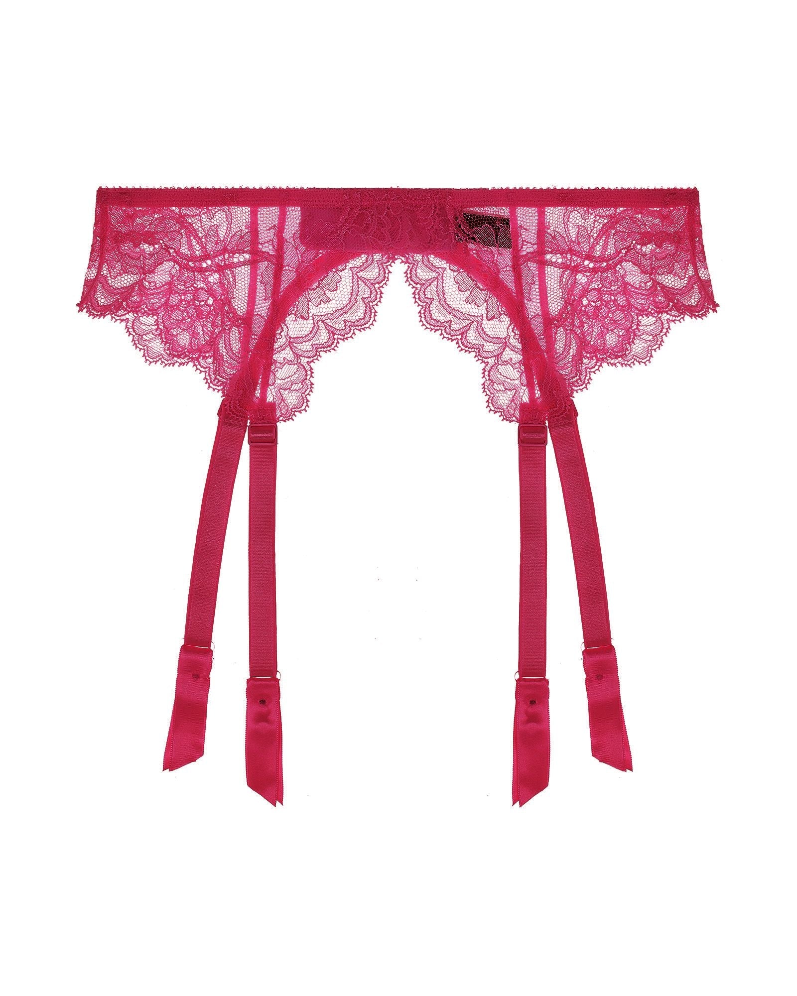 https://s7d2.scene7.com/is/image/Journelle/142015-80-z?wid=2500&fit=constrain