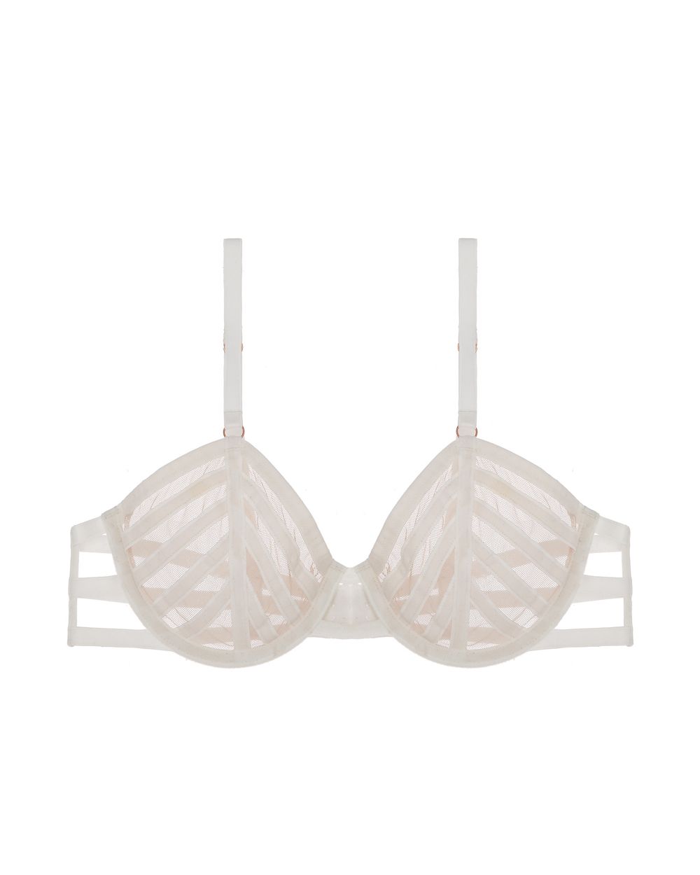 London Bra