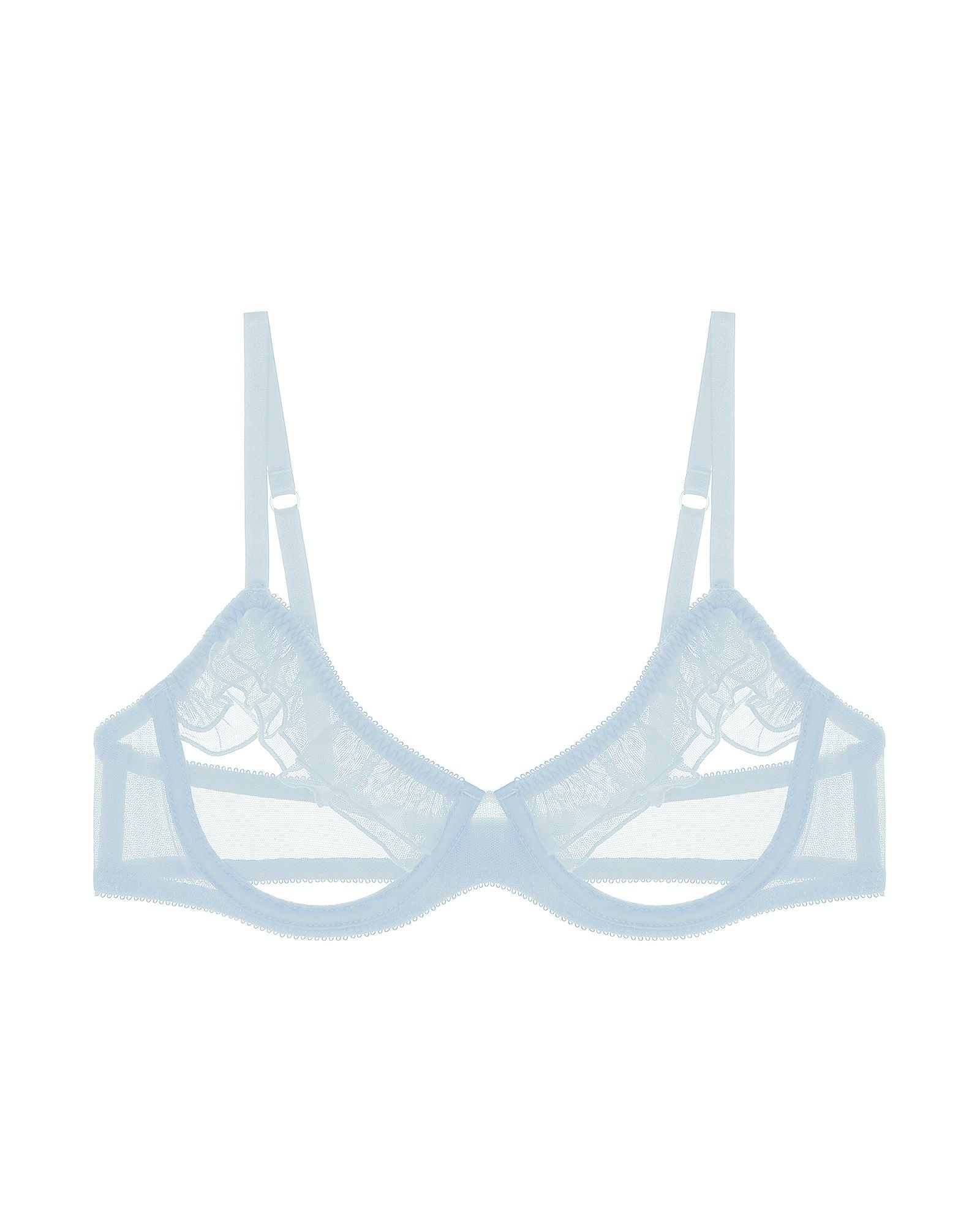 https://s7d2.scene7.com/is/image/Journelle/143879-590-z?wid=2500&fit=constrain